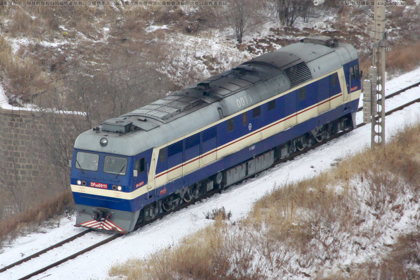 ����8B-0011 DF8B-0011 ̫�ֺ���