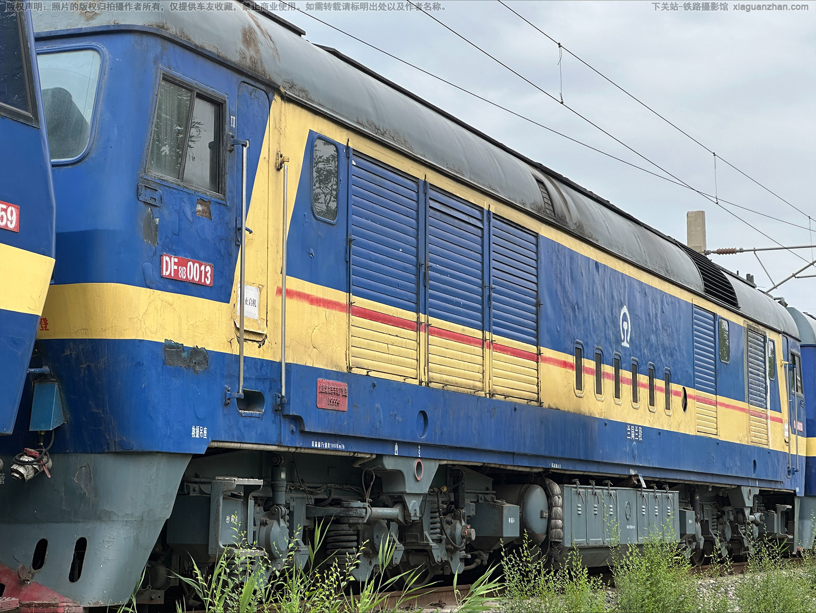 ����8B-0013 DF8B-0013 ��������