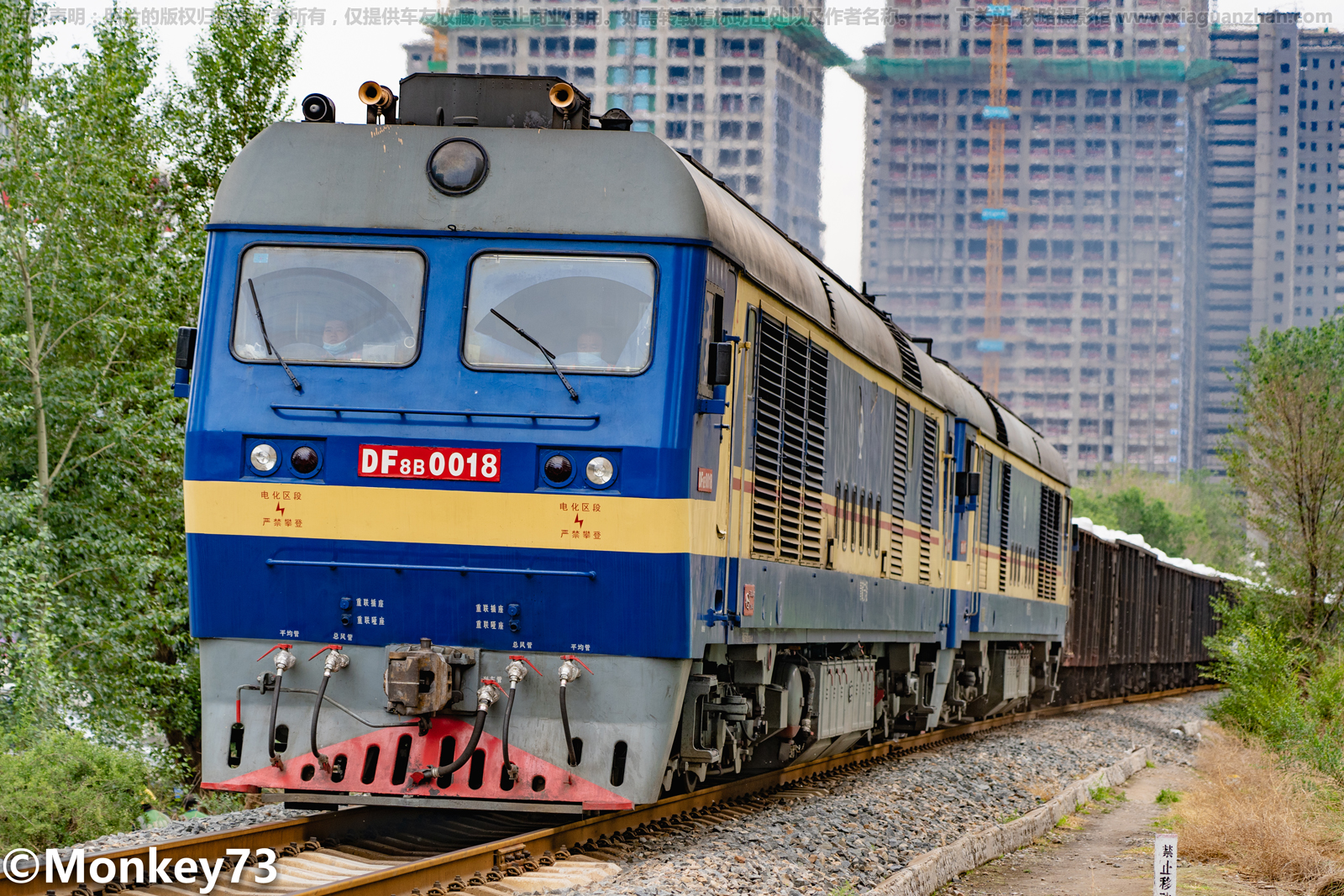 ����8B-0018 DF8B-0018 �������