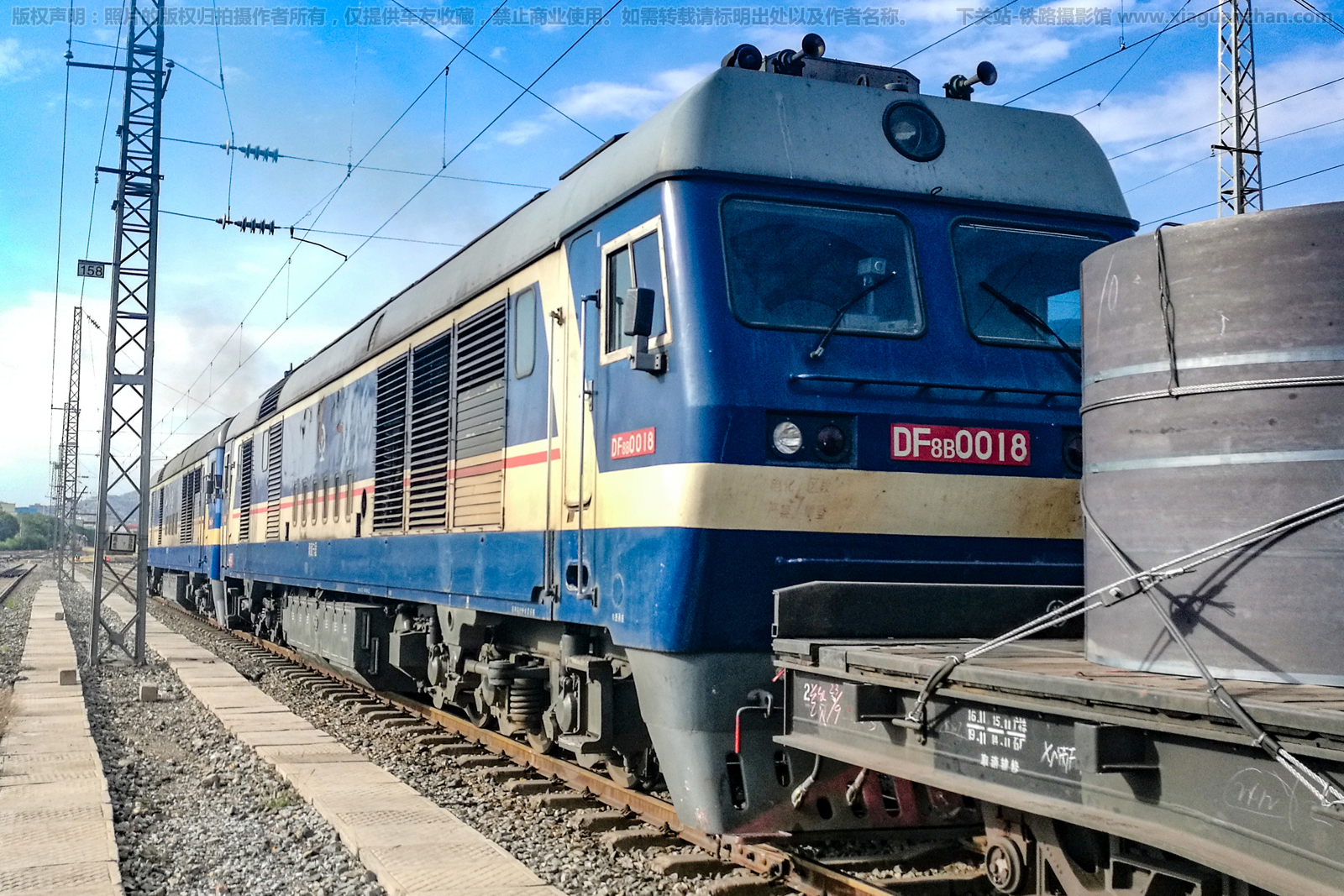 ����8B-0018 DF8B-0018 �������