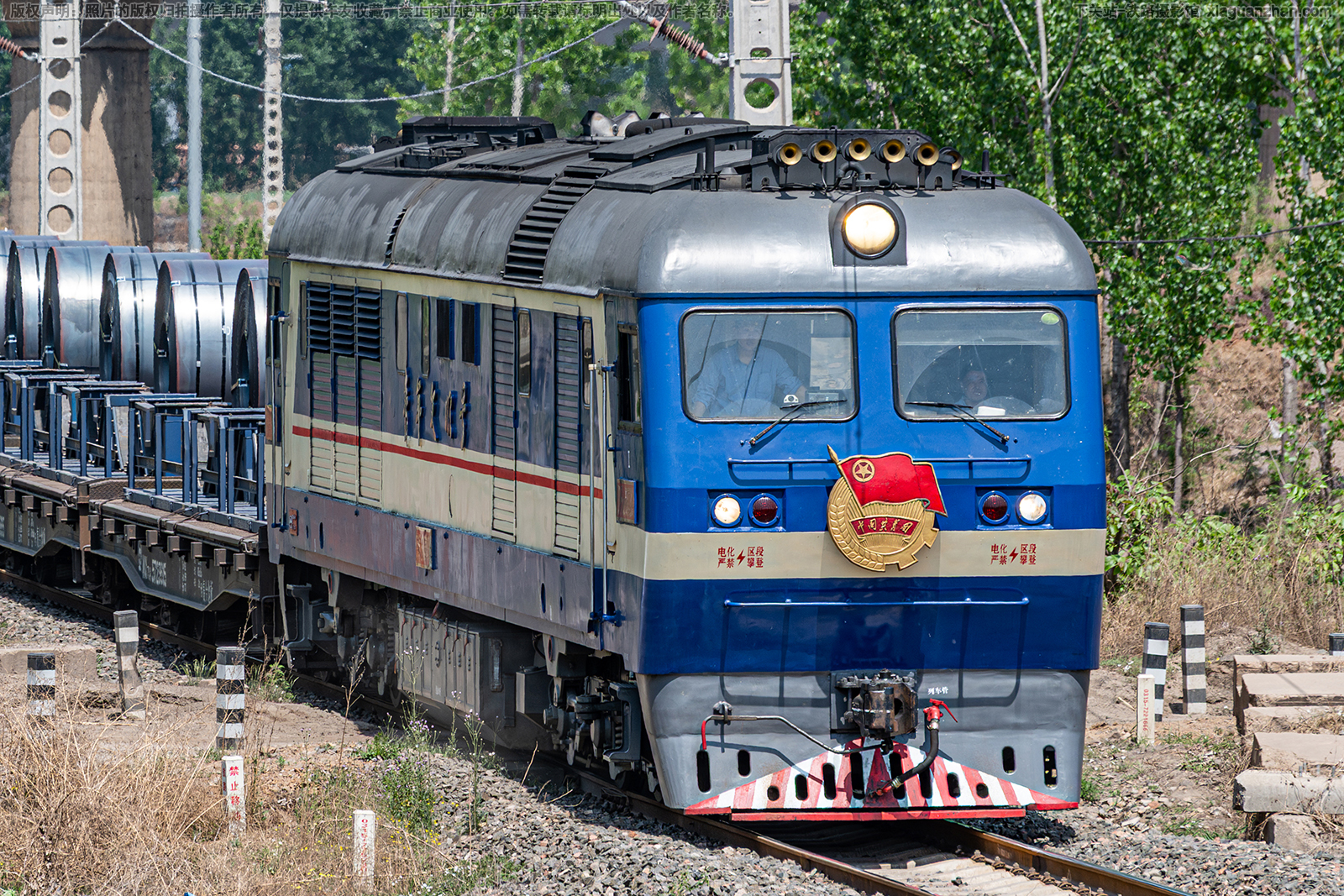 ����8B-0020 DF8B-0020 �����ƶ� ����������