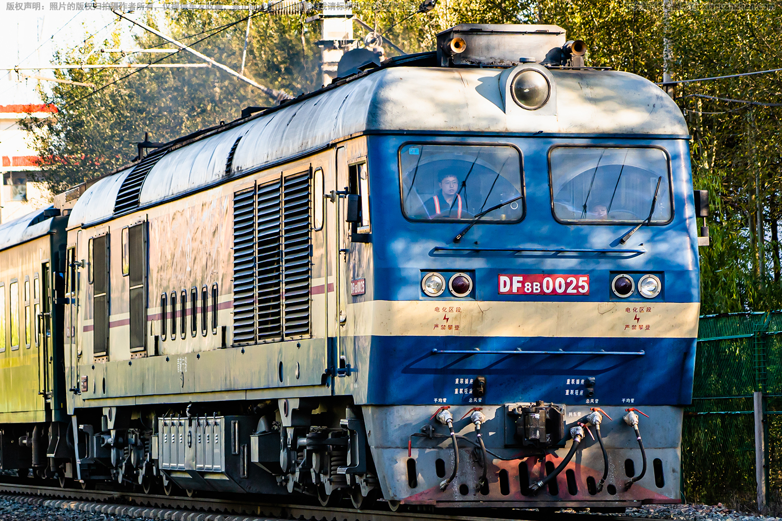 ����8B-0025 DF8B-0025 �������