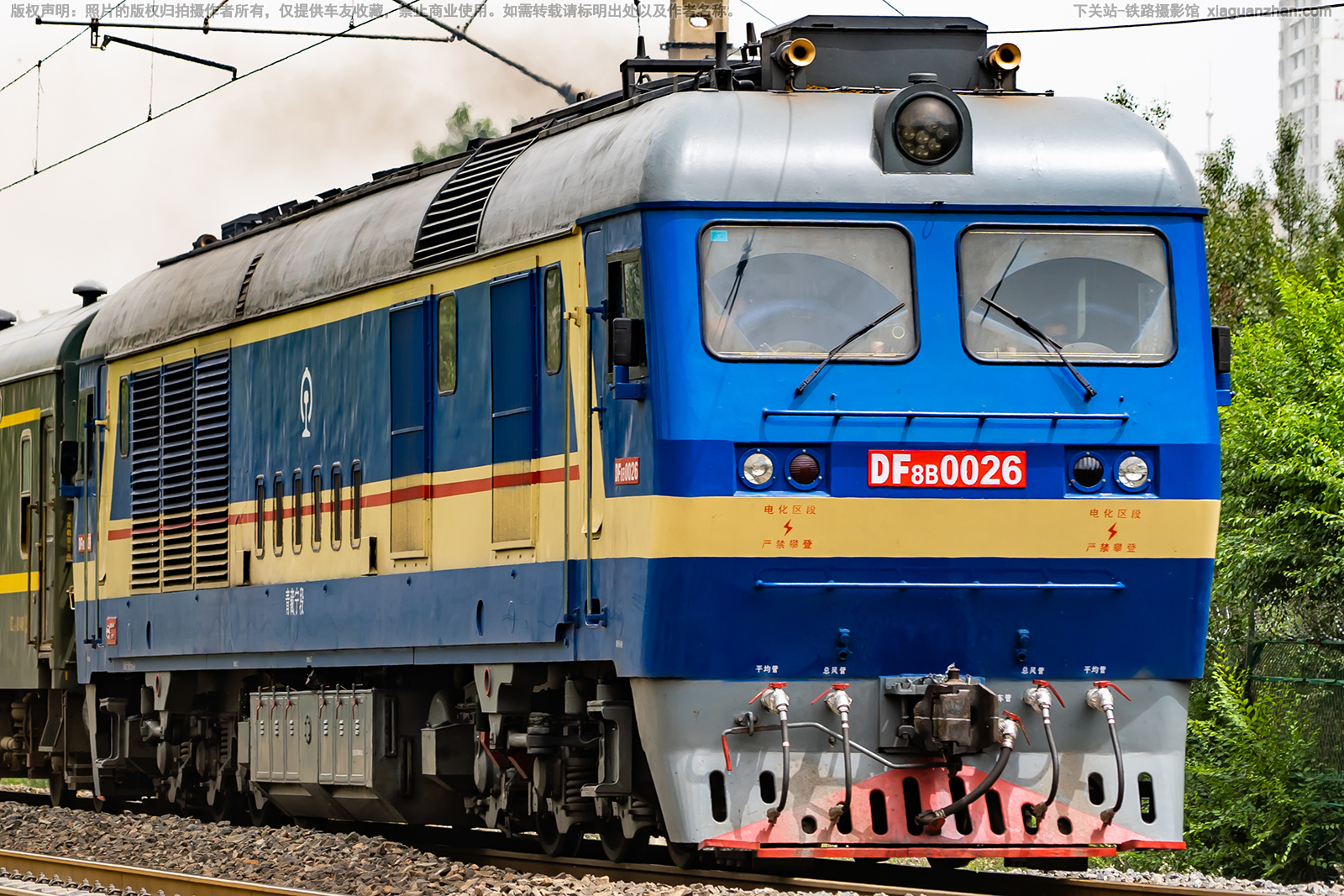 ����8B-0026 DF8B-0026 �������