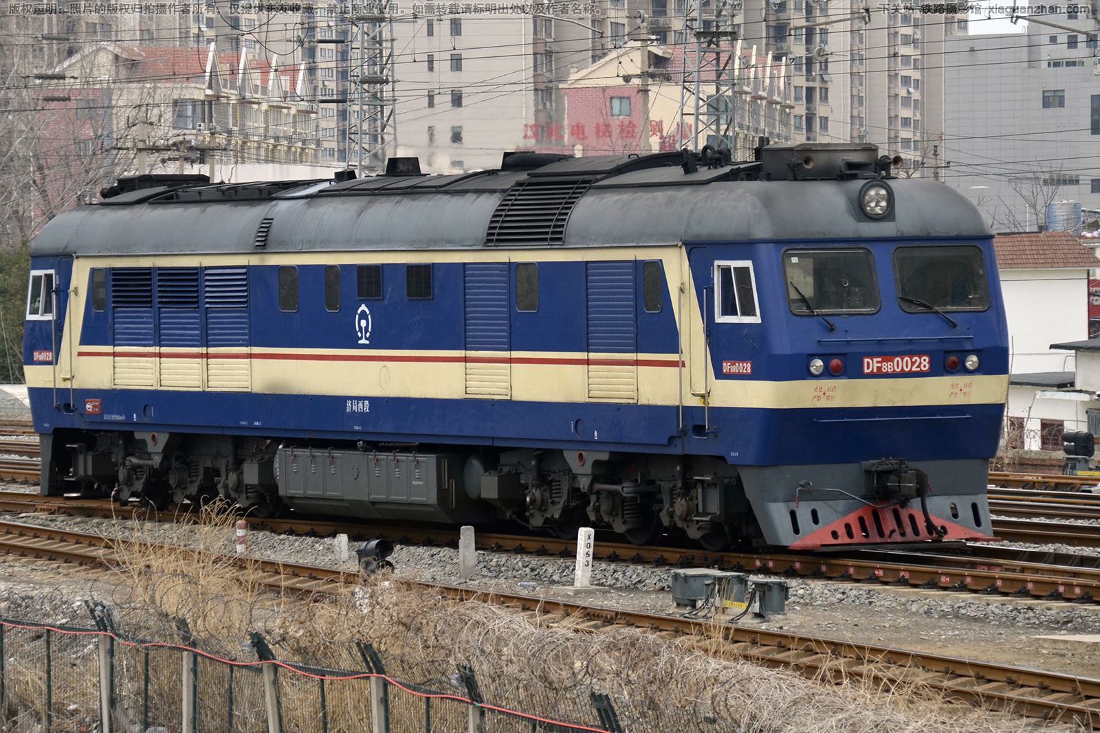 ����8B-0028 DF8B-0028 �þ�����