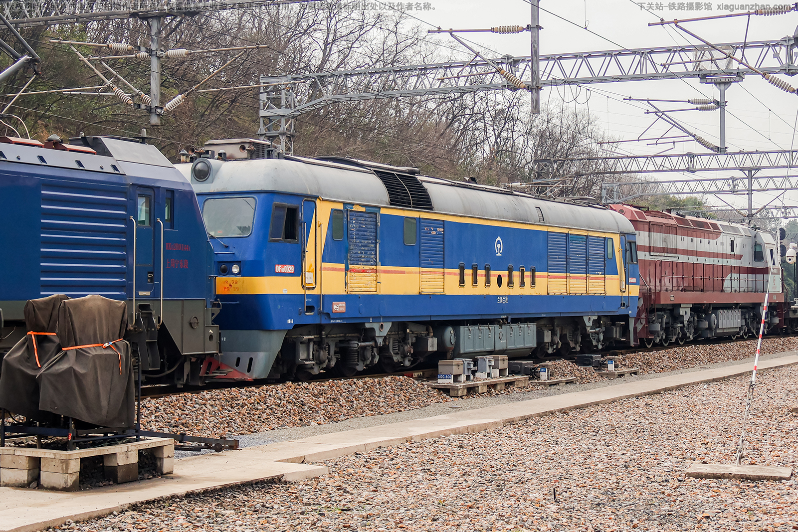 ����8B-0029 DF8B-0029 ��������