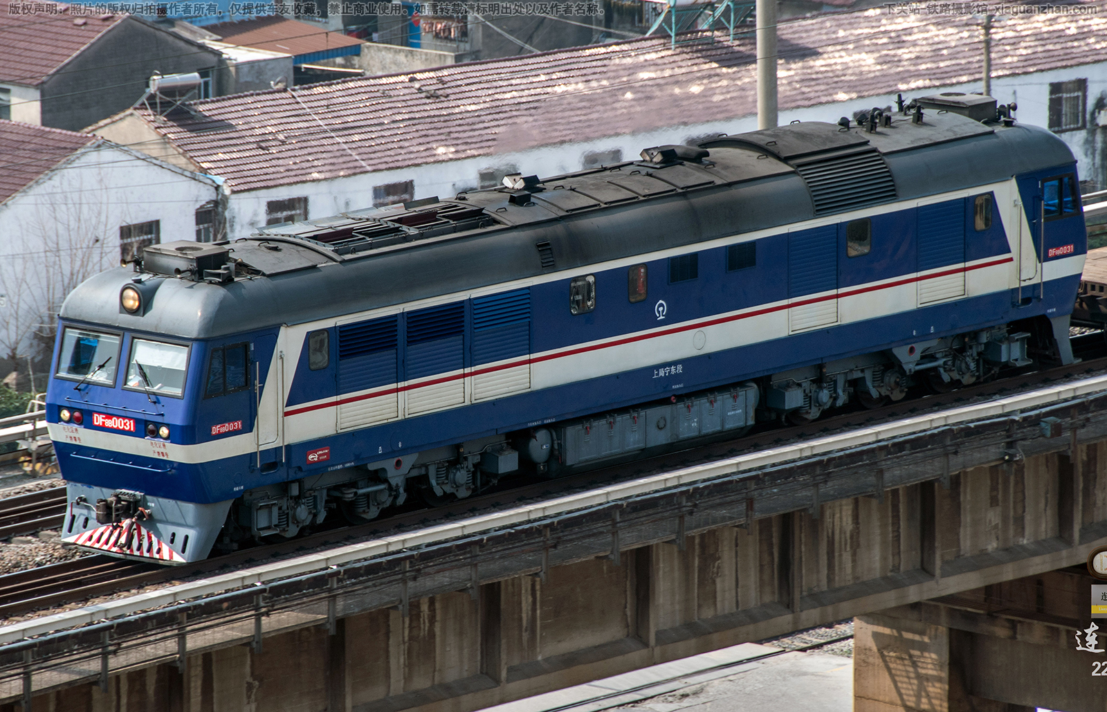 ����8B-0031 DF8B-0031 �Ͼ�������