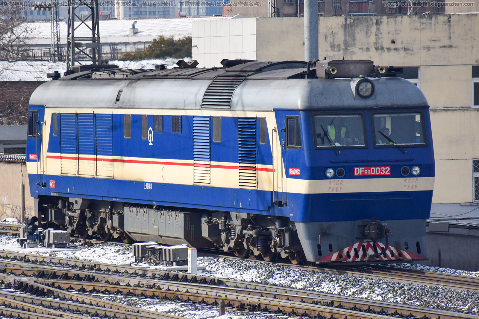 ����8B-0032 DF8B-0032 �Ͼ����