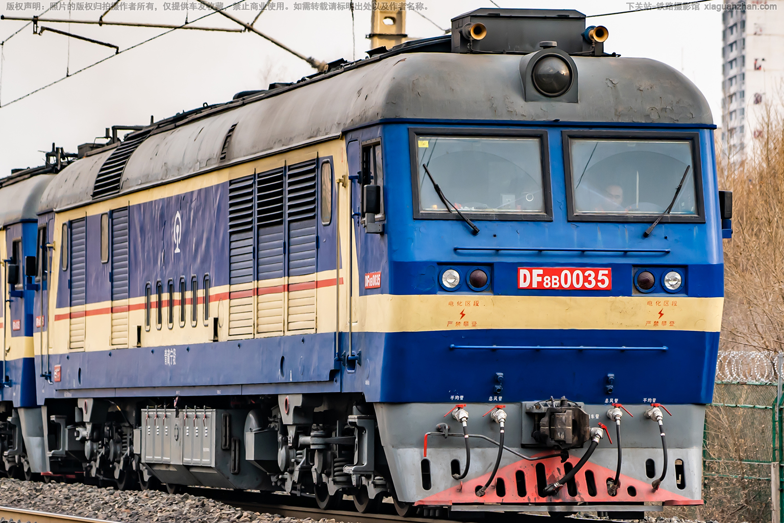 ����8B-0035 DF8B-0035 �������