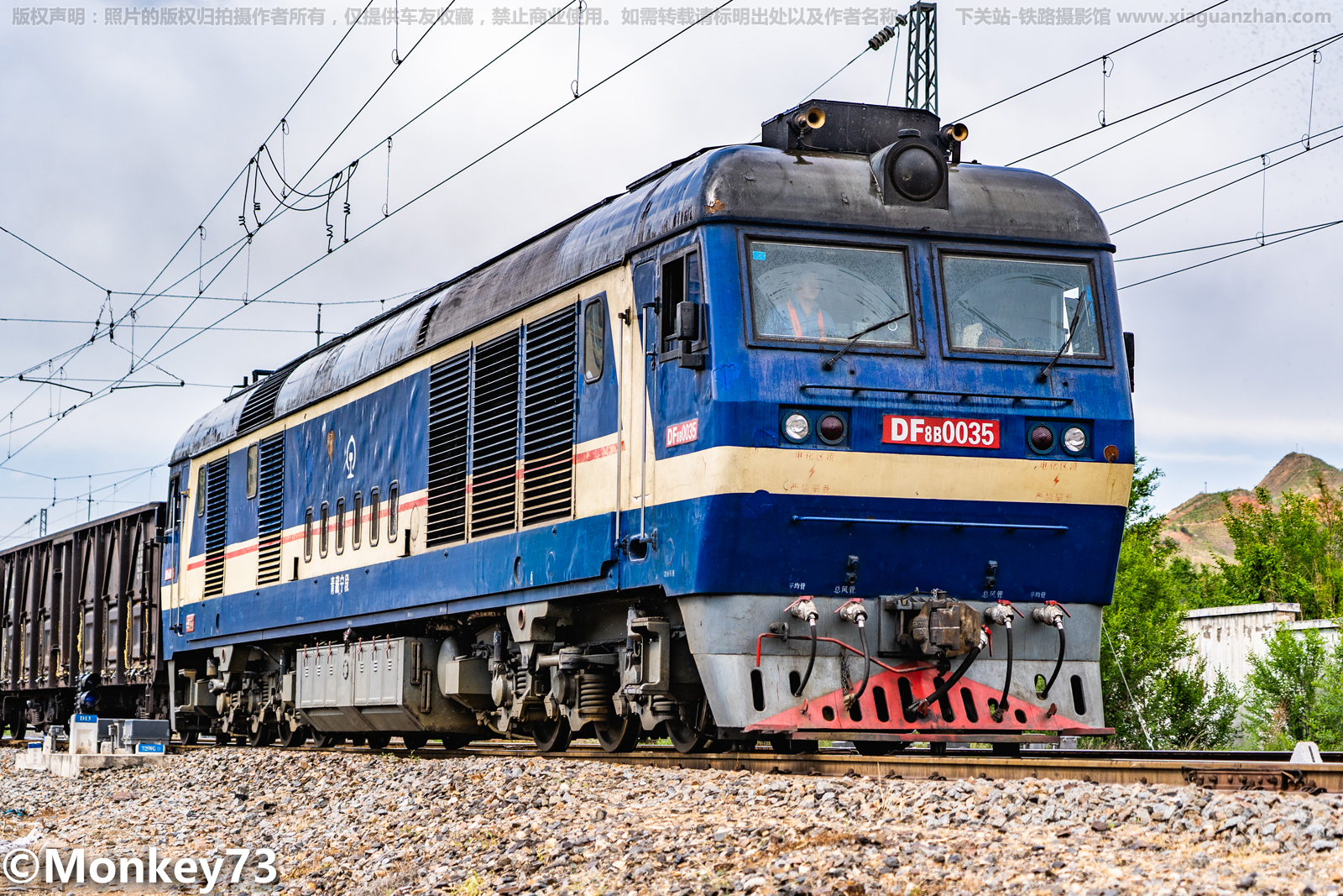 ����8B-0035 DF8B-0035 �������