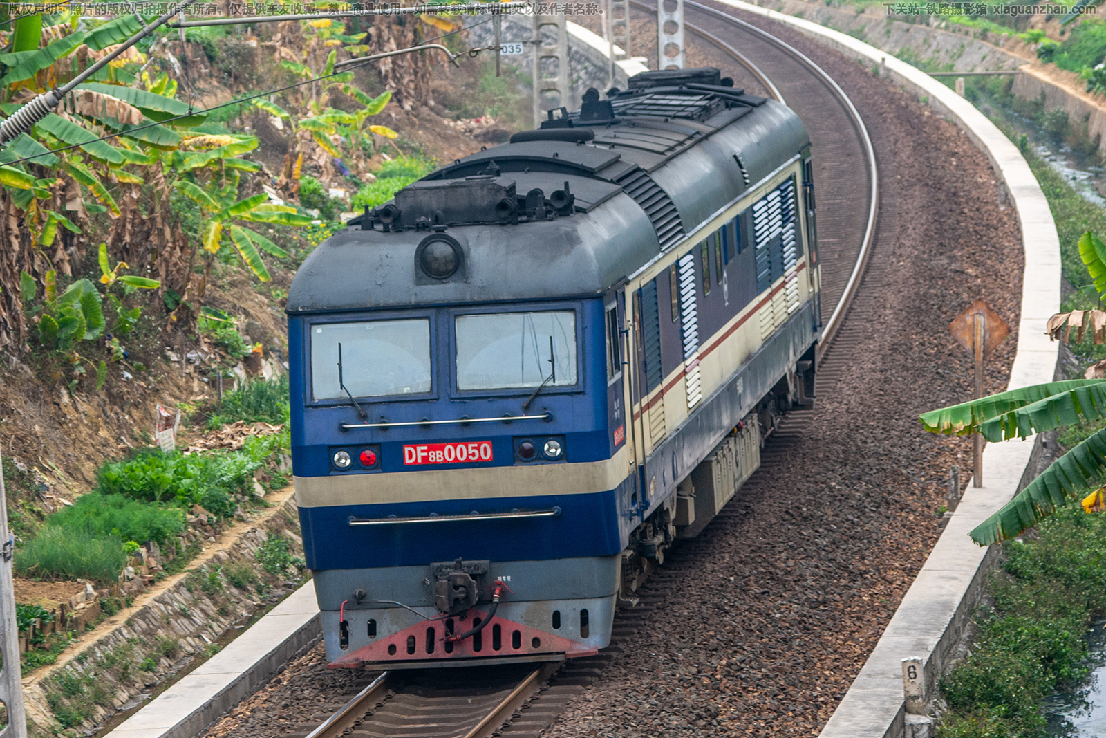 ����8B-0050 DF8B-0050 �����߶�
