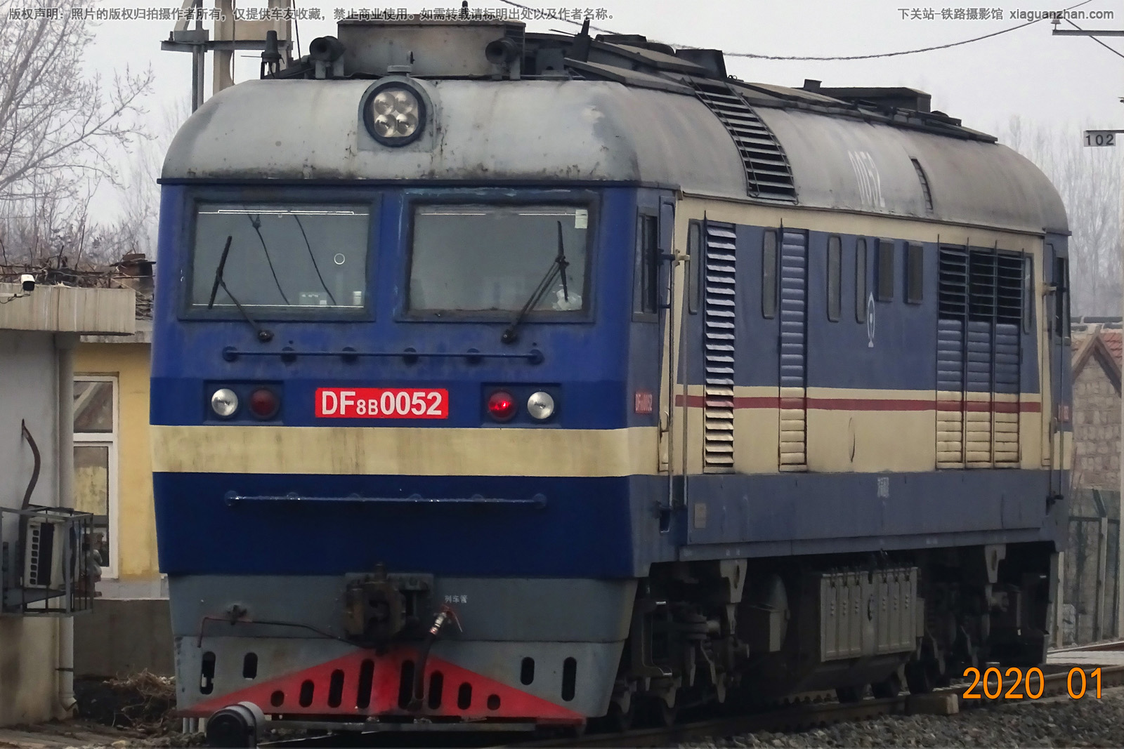 ����8B-0052 DF8B-0052 �þ�����