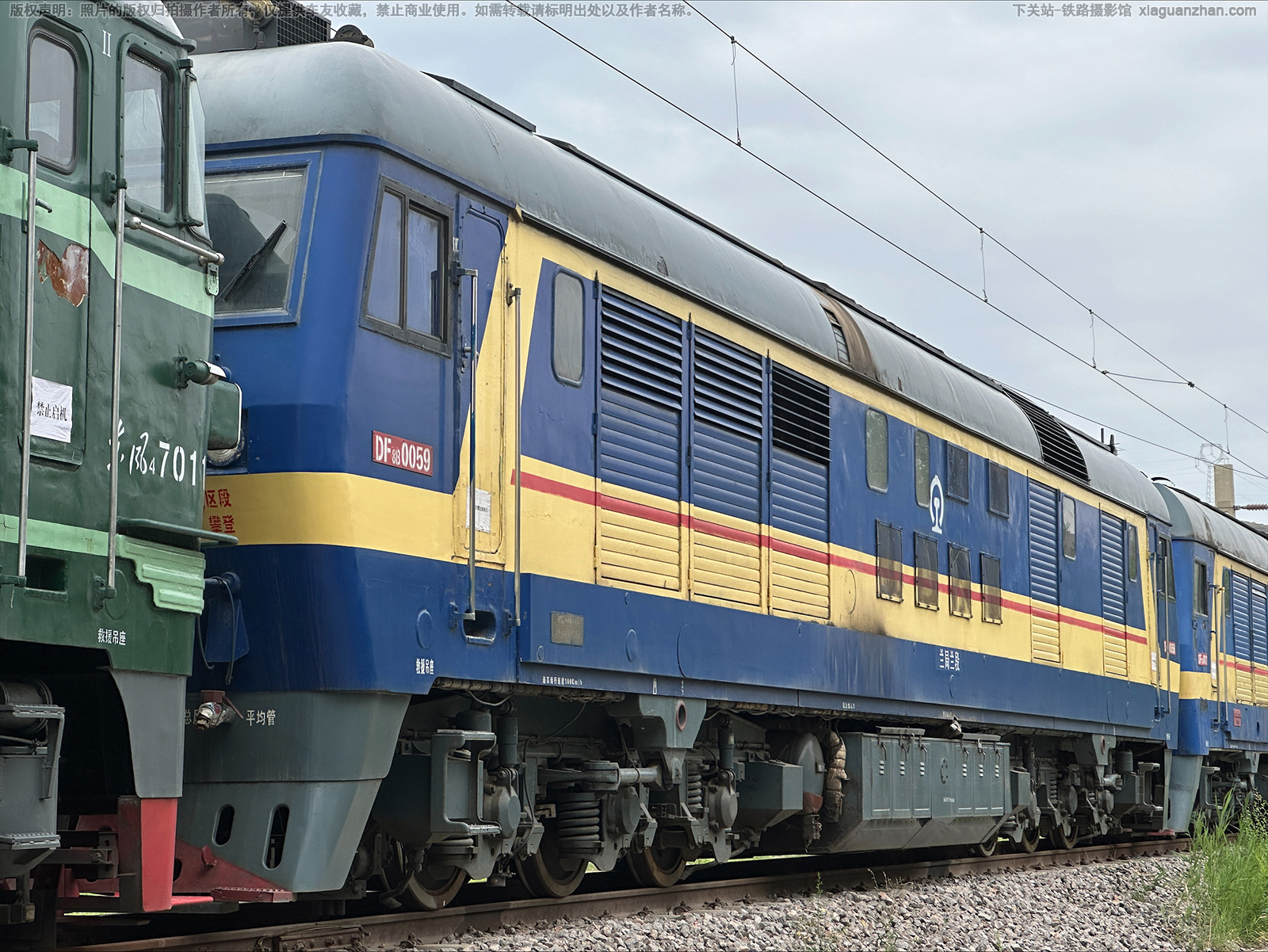 ����8B-0059 DF8B-0059 ��������