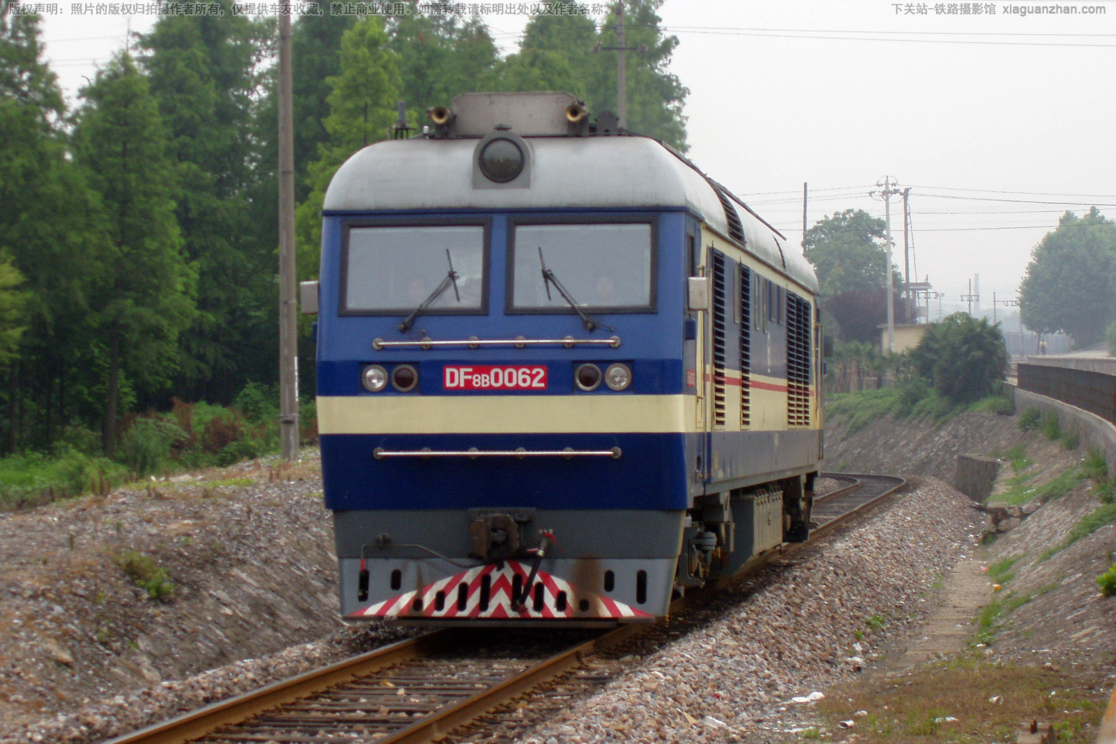 ����8B-0062 DF8B-0062 �Ͼ����