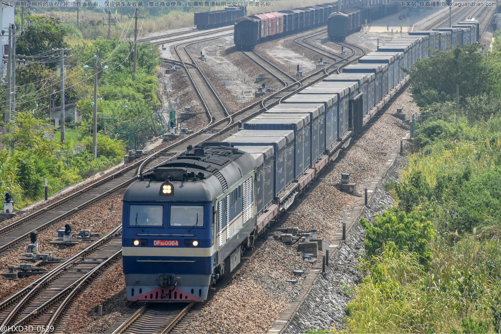 ����8B-0064 DF8B-0064 �����߶�