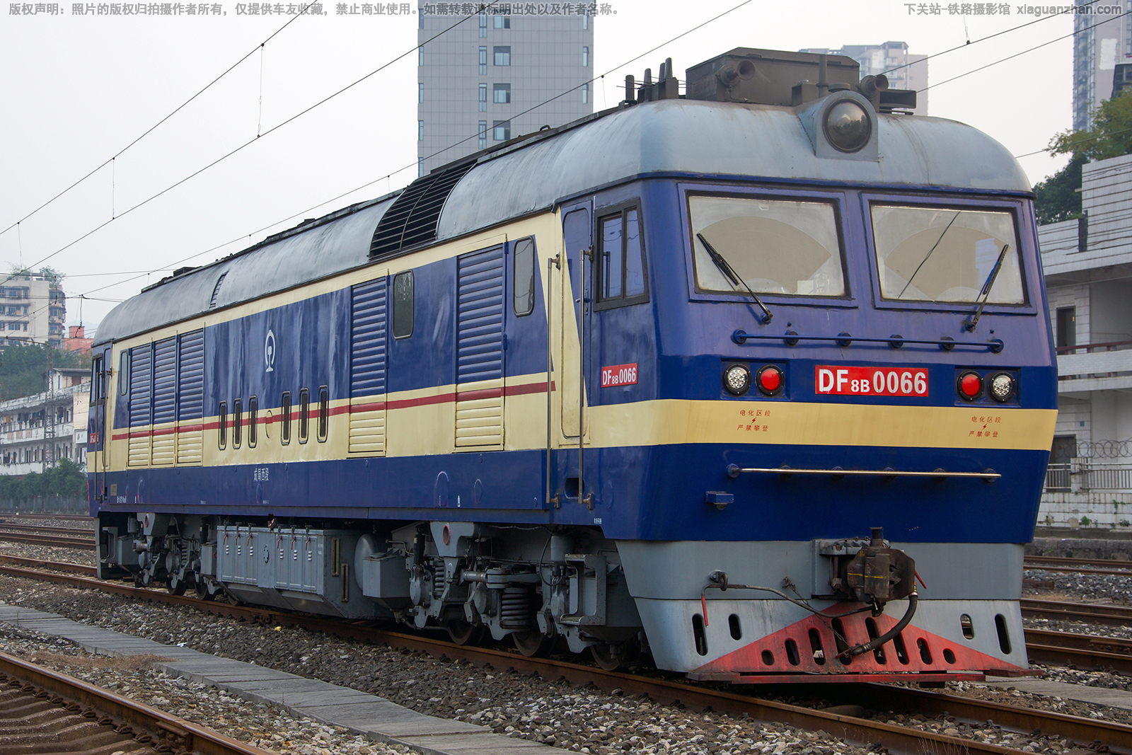 ����8B-0066 DF8B-0066 �ɾ��ض�