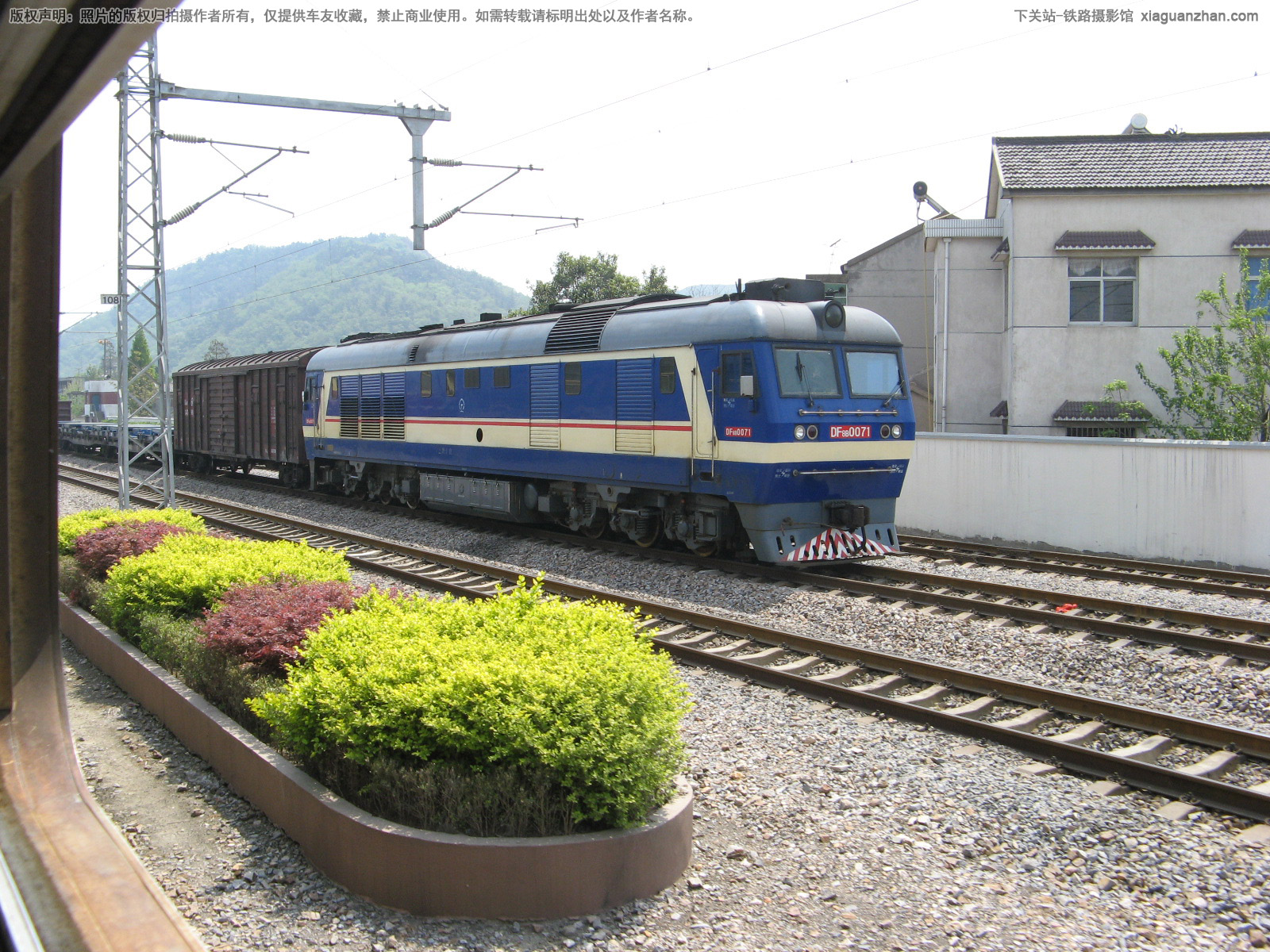 ����8B-0071 DF8B-0071 �Ͼֻ���