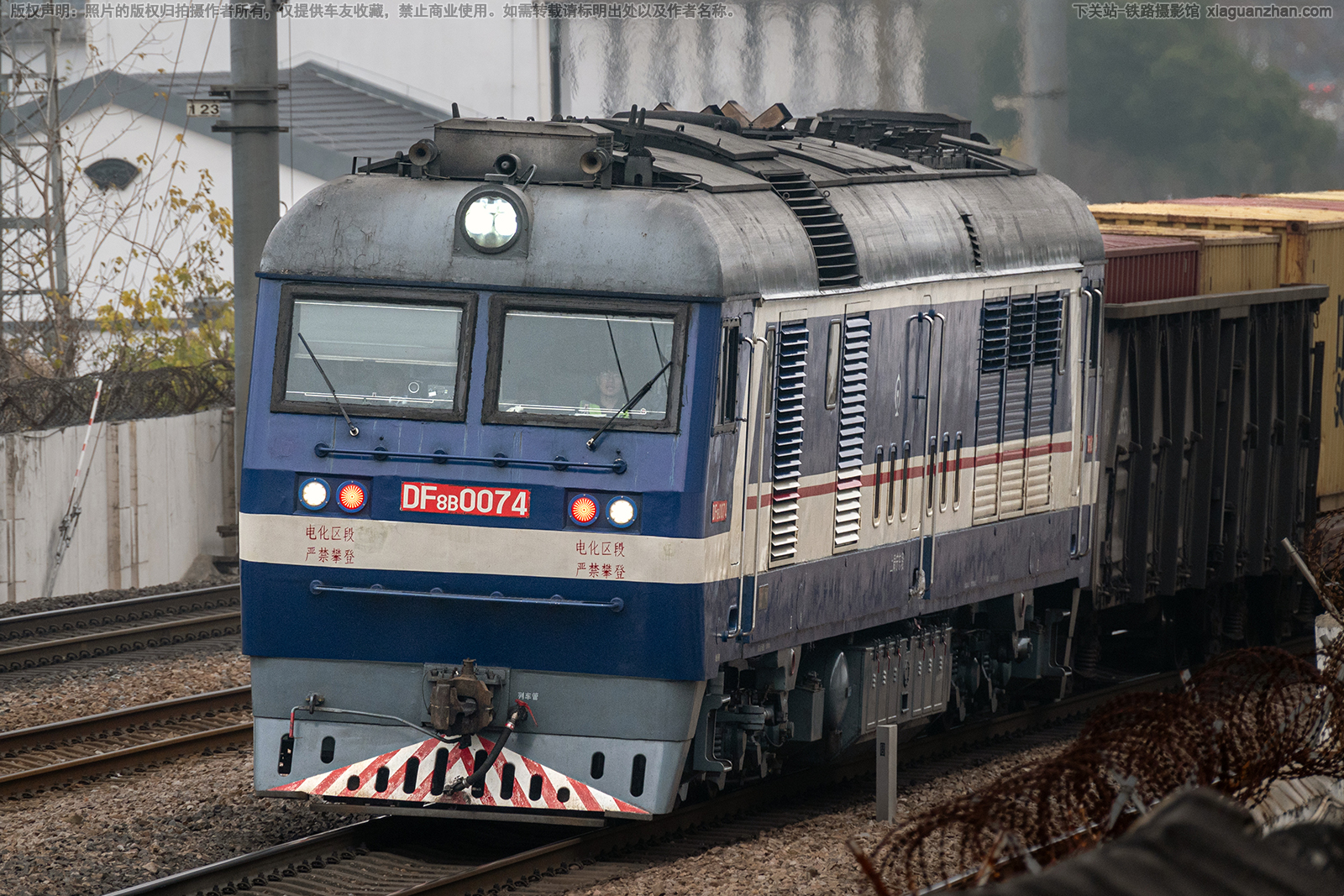 ����8B-0074 DF8B-0074 �Ͼ�������