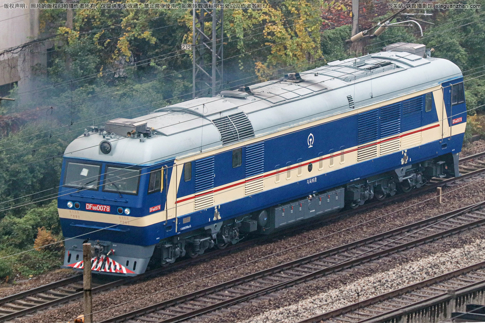 ����8B-0078 DF8B-0078 �ھֿ��