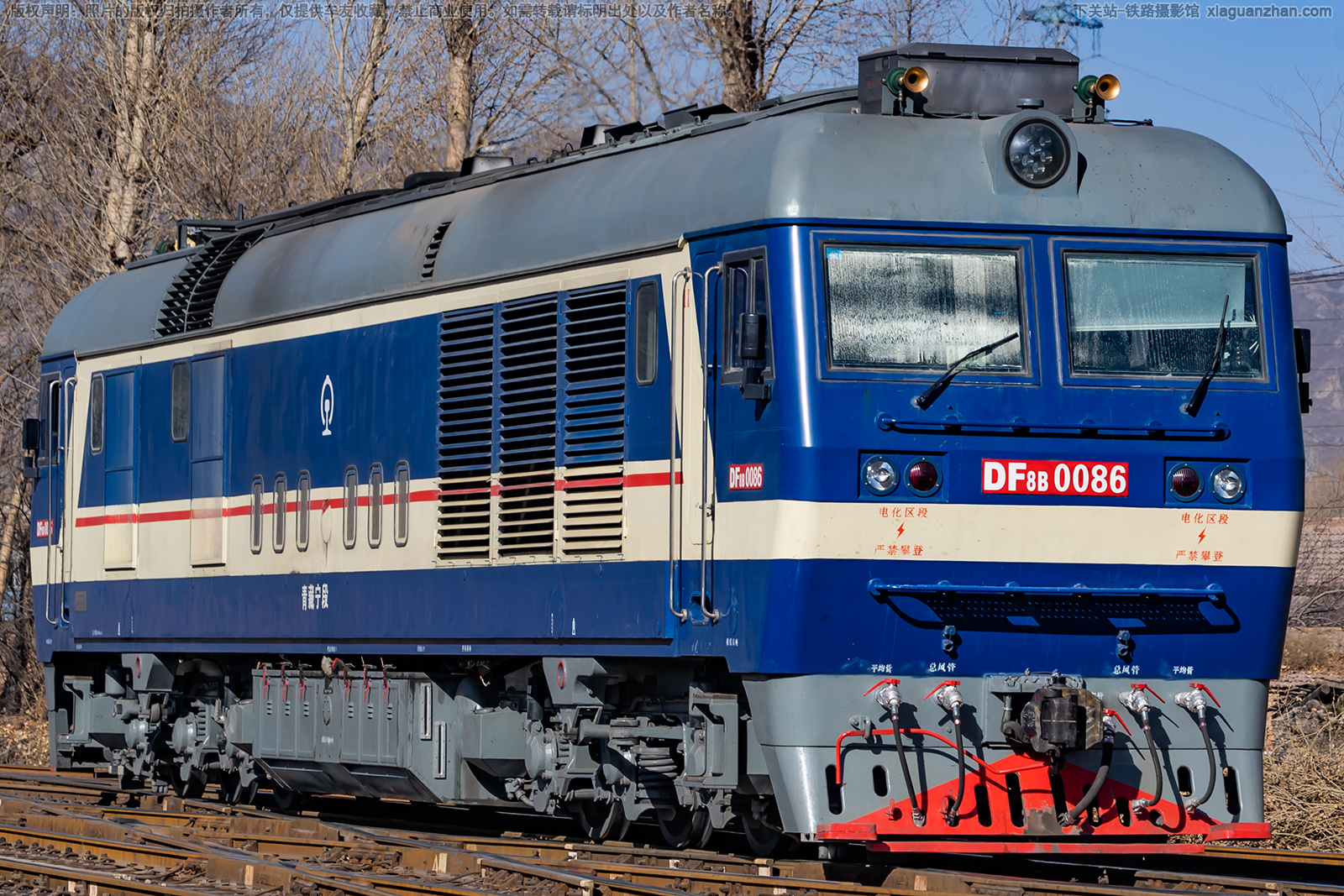 ����8B-0086 DF8B-0086 �������