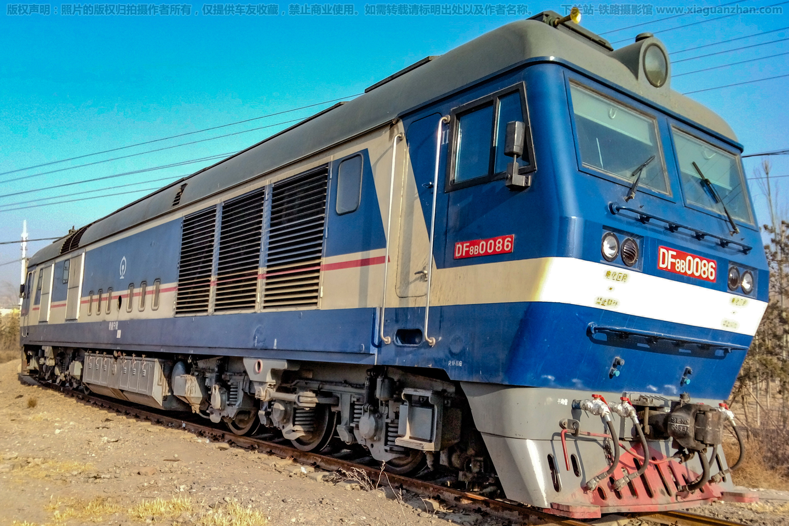 ����8B-0086 DF8B-0086 �������