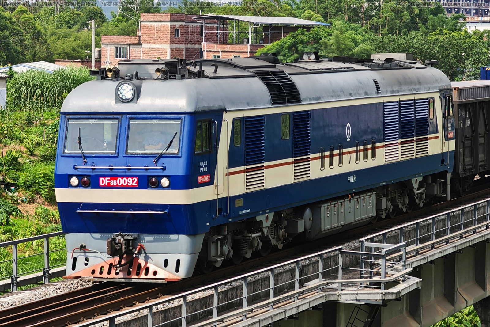����8B-0092 DF8B-0092 �����߶�