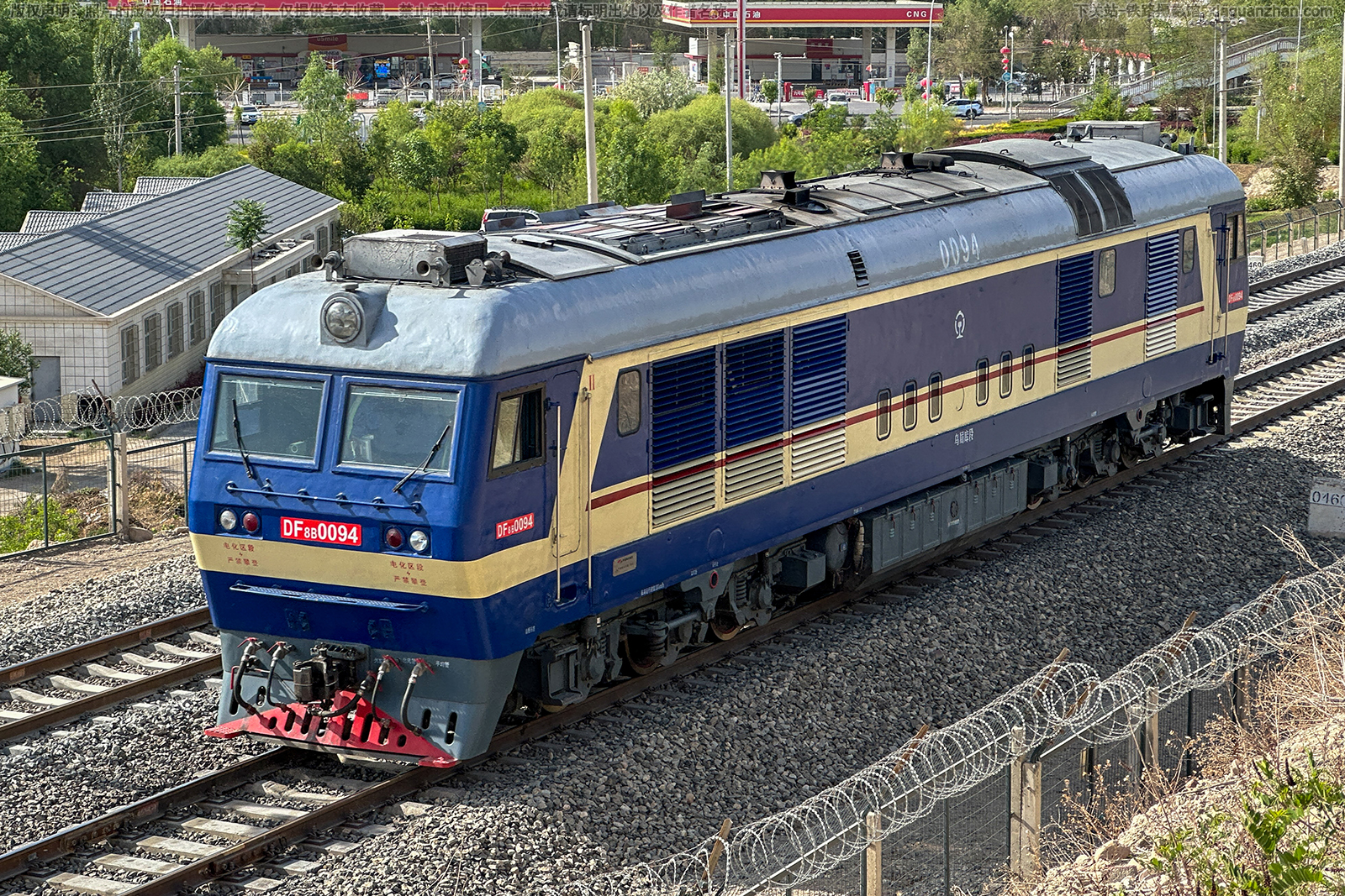 ����8B-0094 DF8B-0094 �ھֿ��