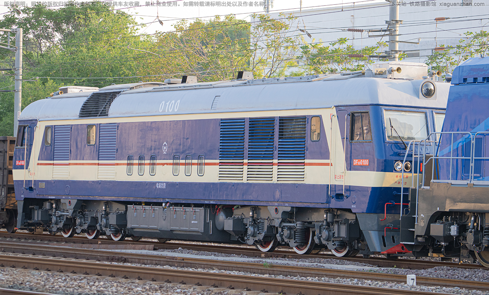 ����8B-0100 DF8B-0100 ����ĵ��