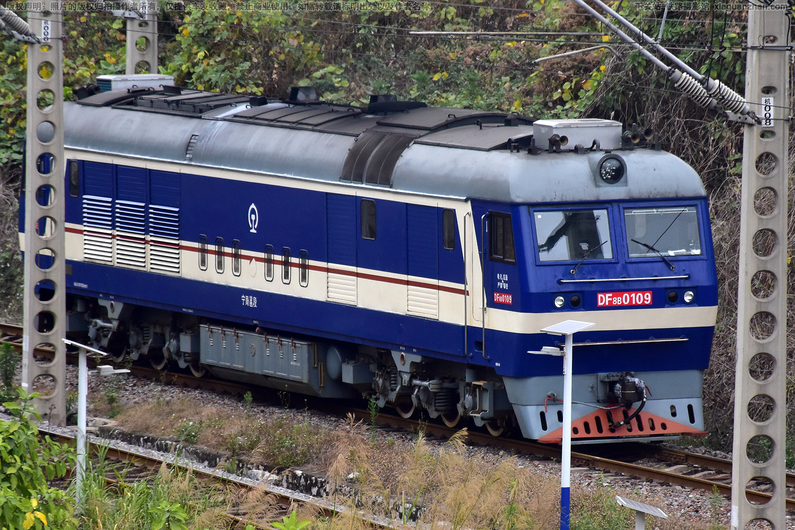 ����8B-0109 DF8B-0109 �����߶�