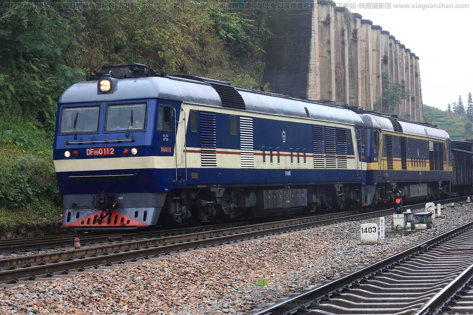 ����8B-0112 DF8B-0112 ��������