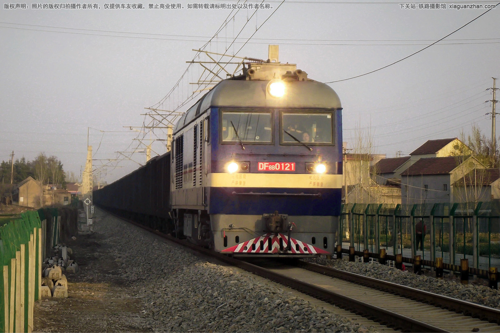 ����8B-0121 DF8B-0121 �þ�����