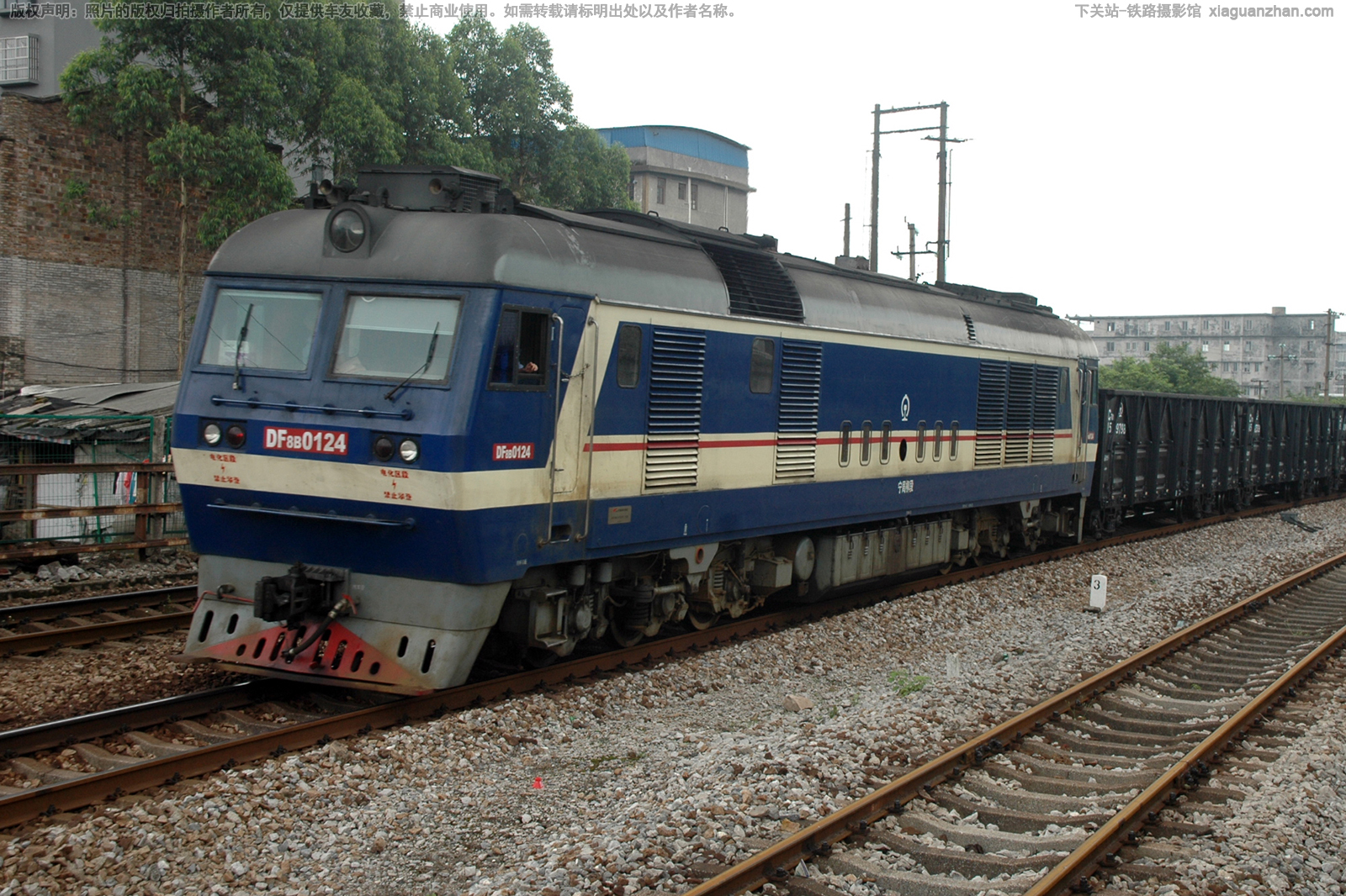 ����8B-0124 DF8B-0124 ��������