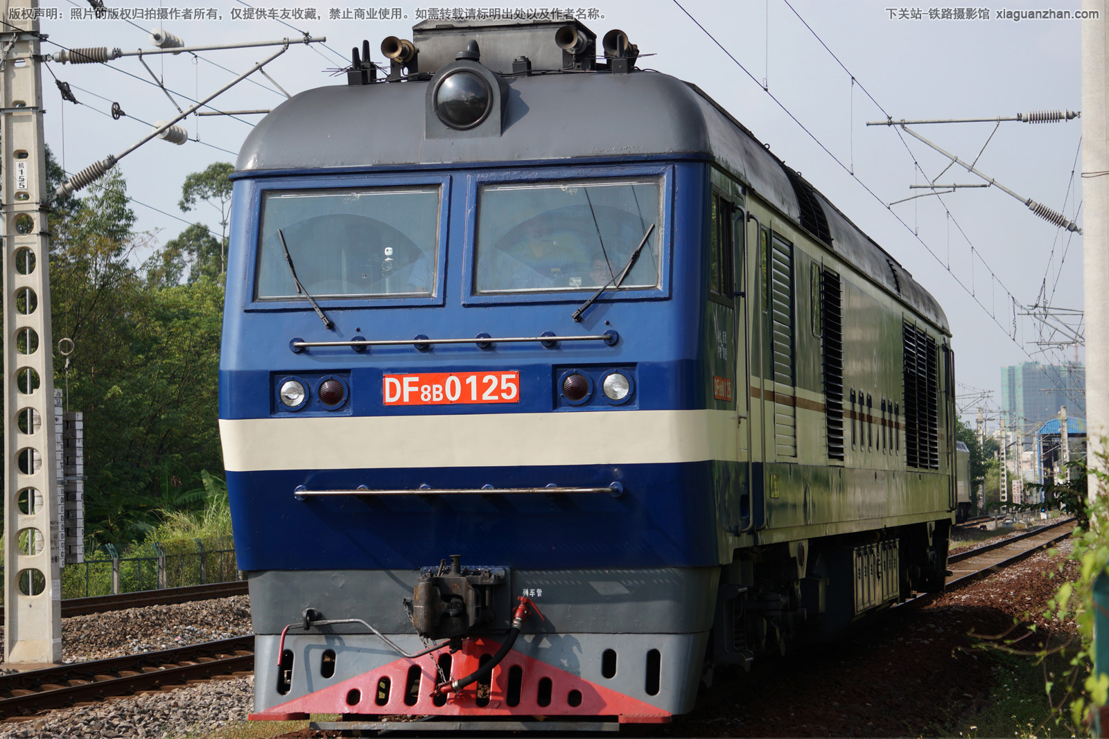 ����8B-0125 DF8B-0125 �����߶�