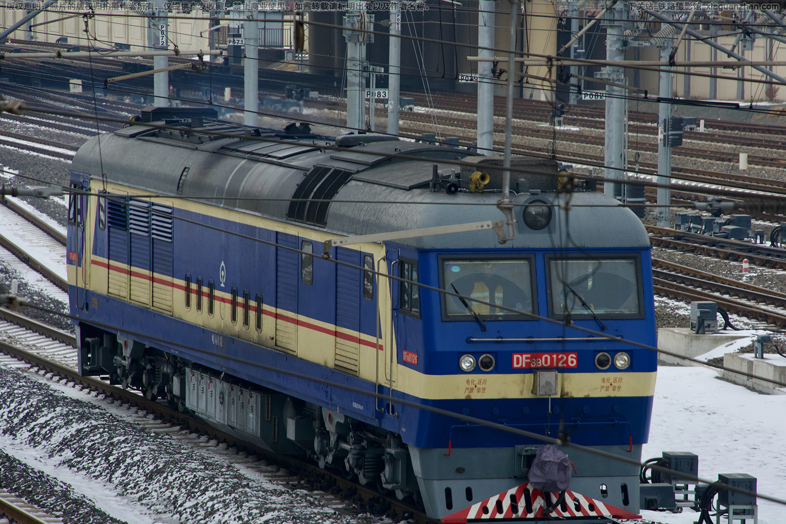 ����8B-0126 DF8B-0126 ����ĵ��