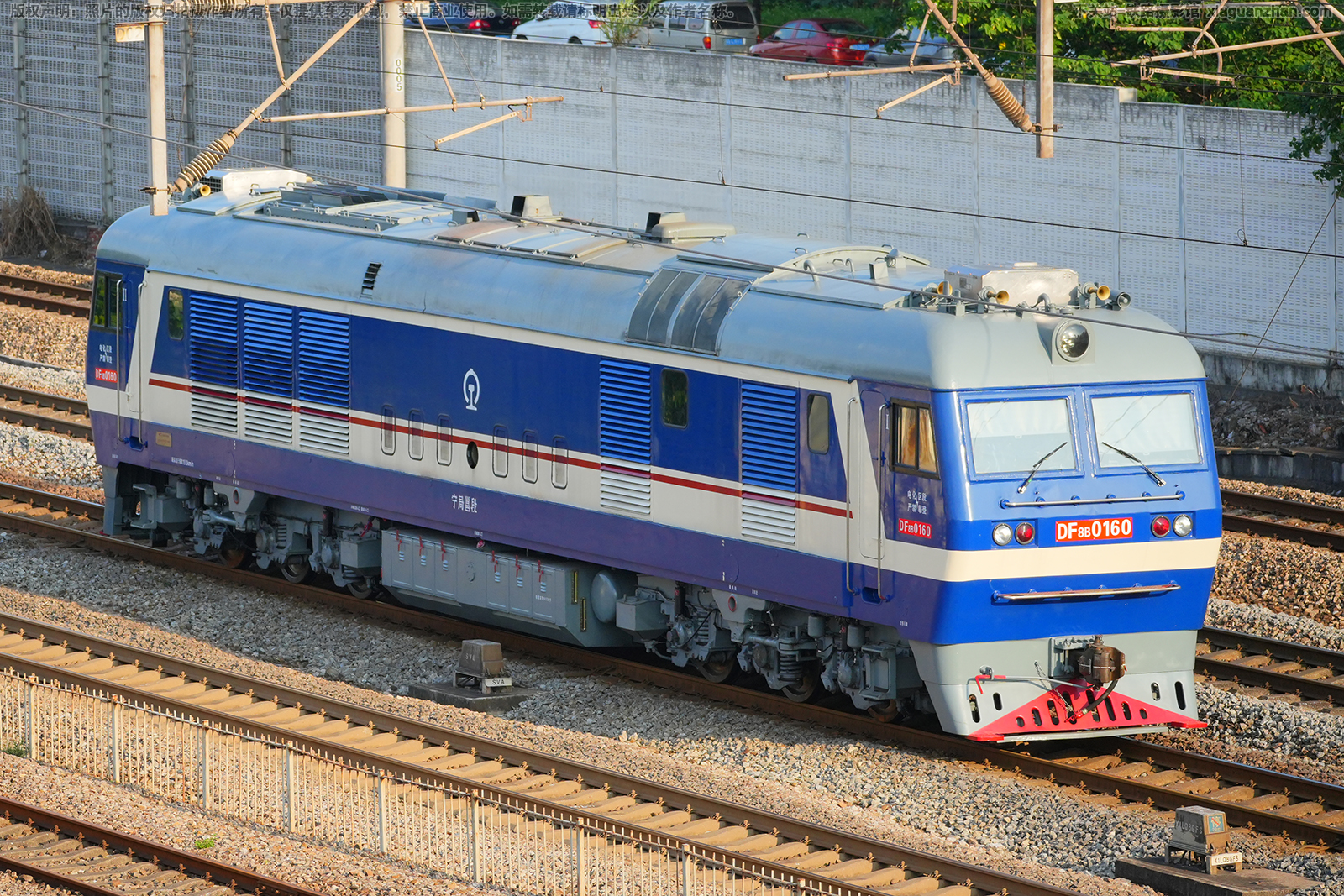 ����8B-0160 DF8B-0160 �����߶�