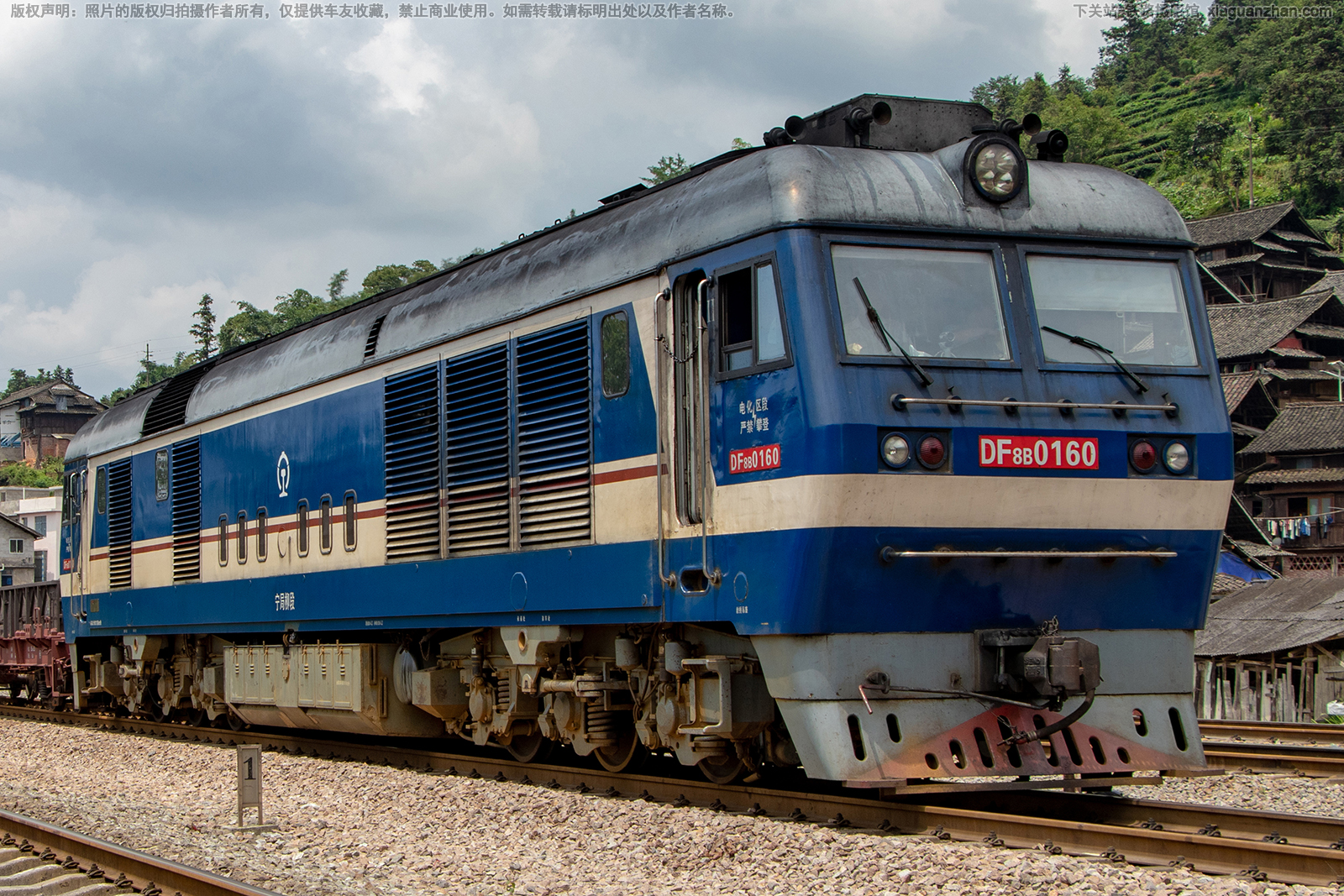 ����8B-0160 DF8B-0160 ��������