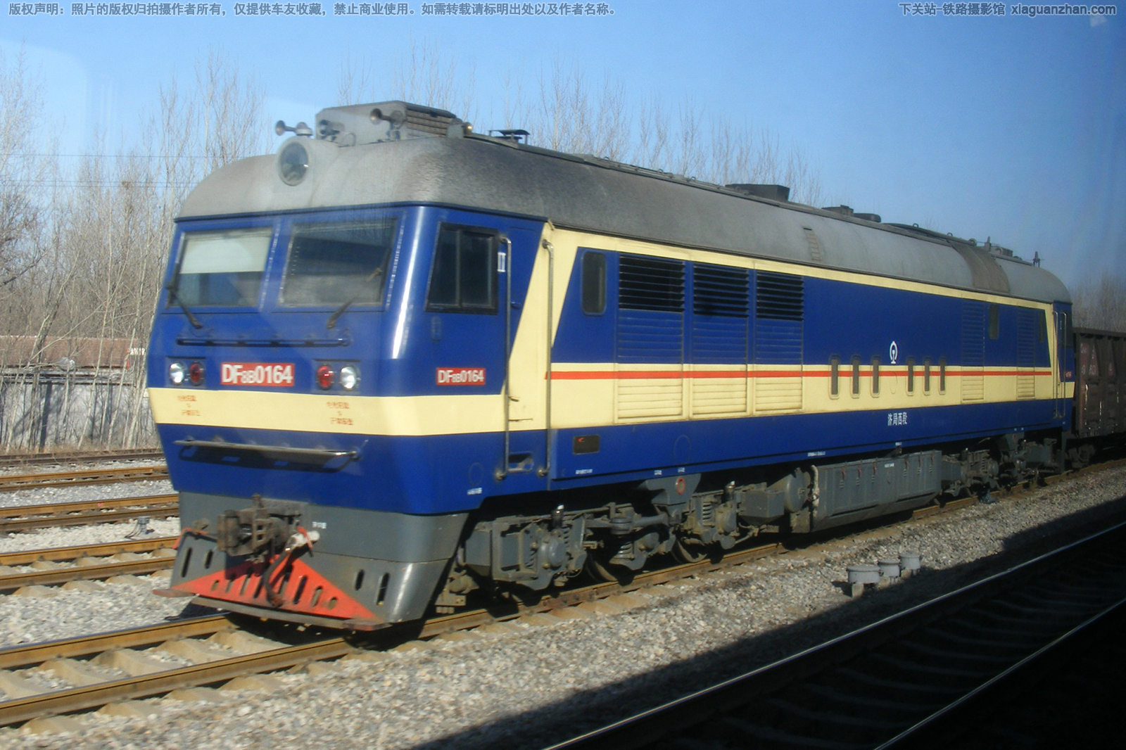 ����8B-0164 DF8B-0164 �þ�����