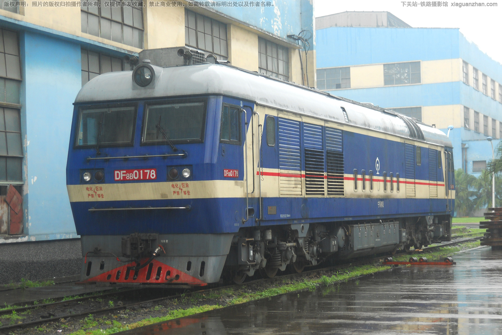 ����8B-0178 DF8B-0178 ��������