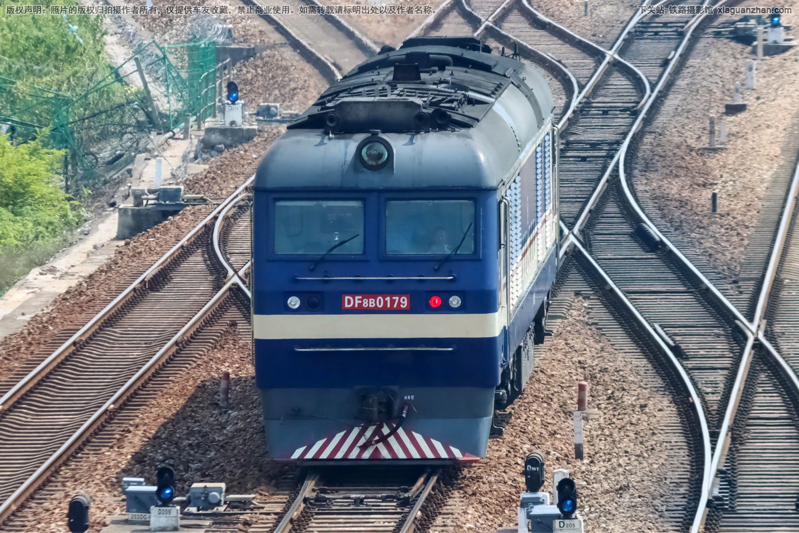 ����8B-0179 DF8B-0179 �����߶�