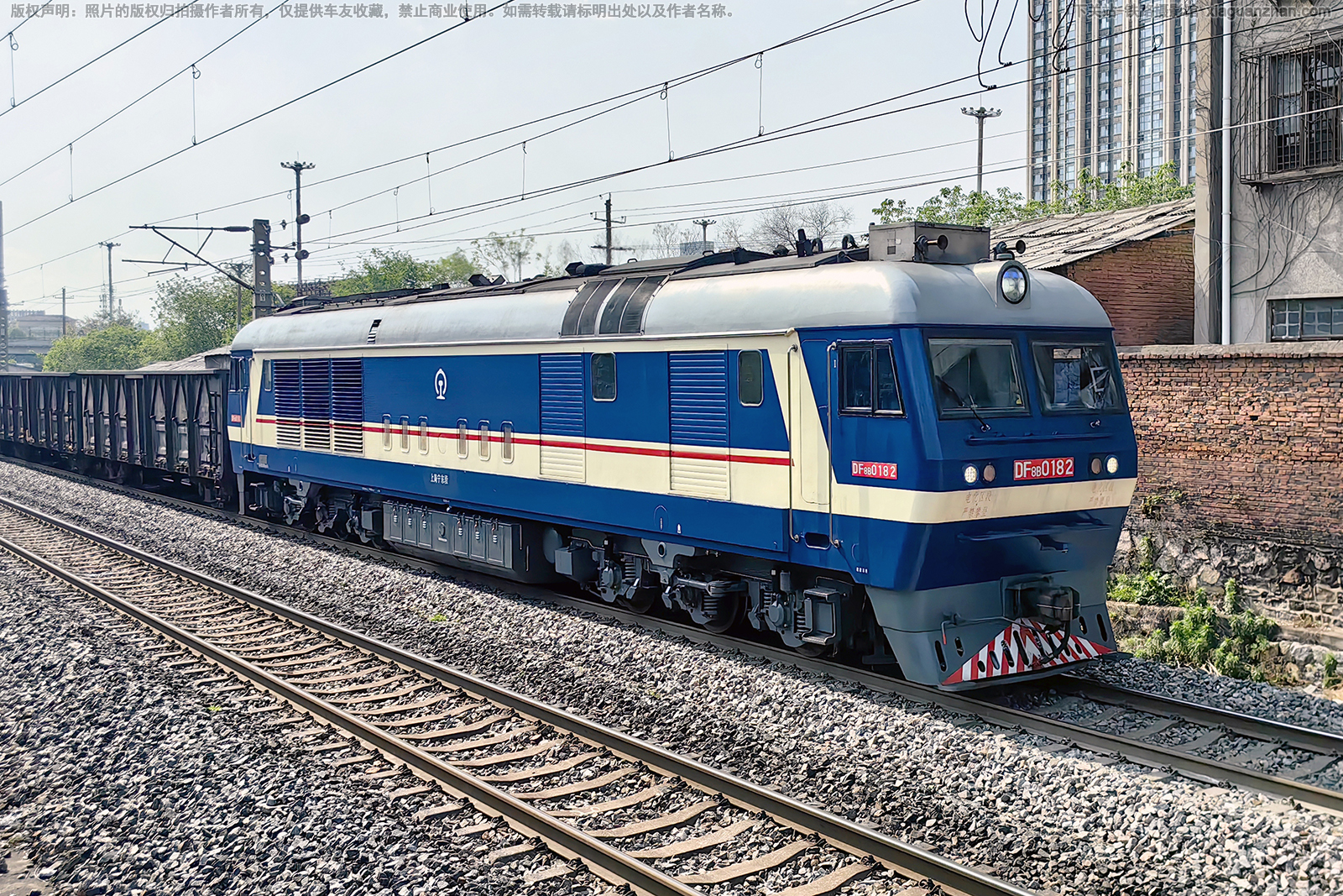 ����8B-0182 DF8B-0182 �Ͼ�������