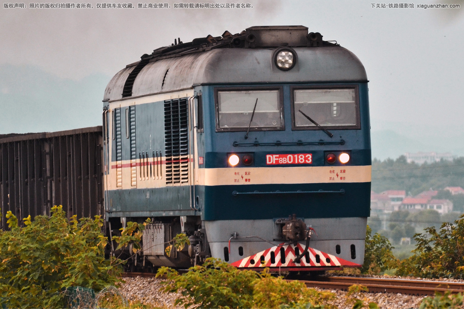 ����8B-0183 DF8B-0183 �Ͼֺ϶�