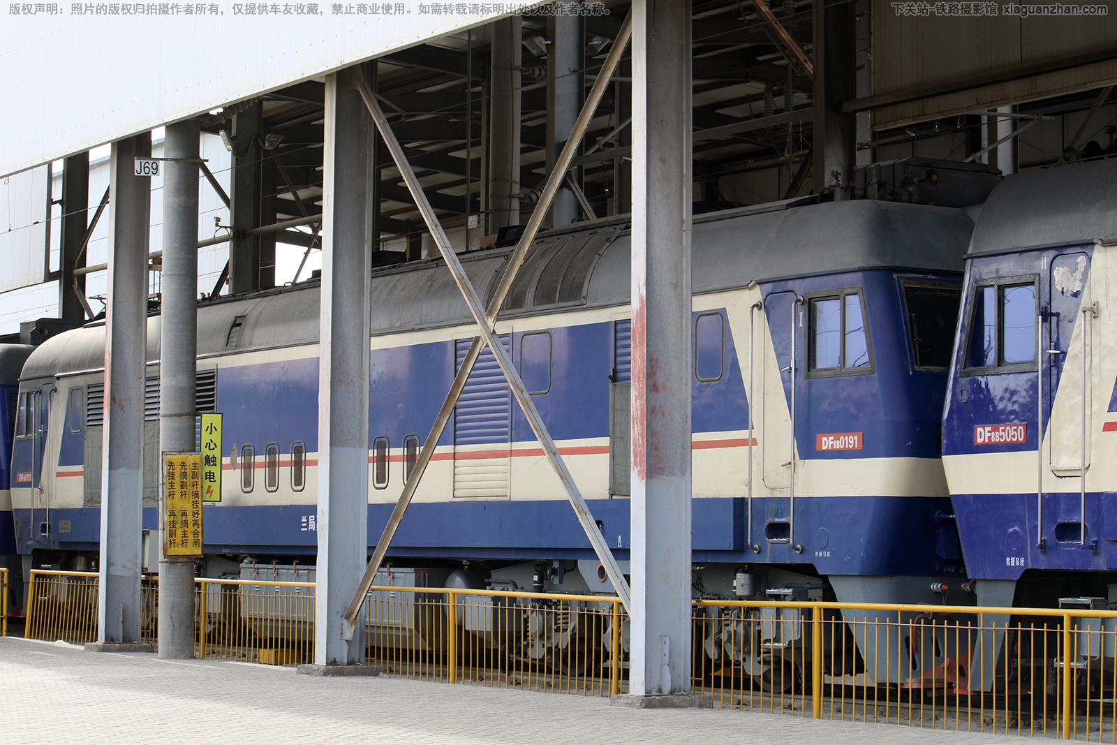 ����8B-0191 DF8B-0191 ���ּζ�