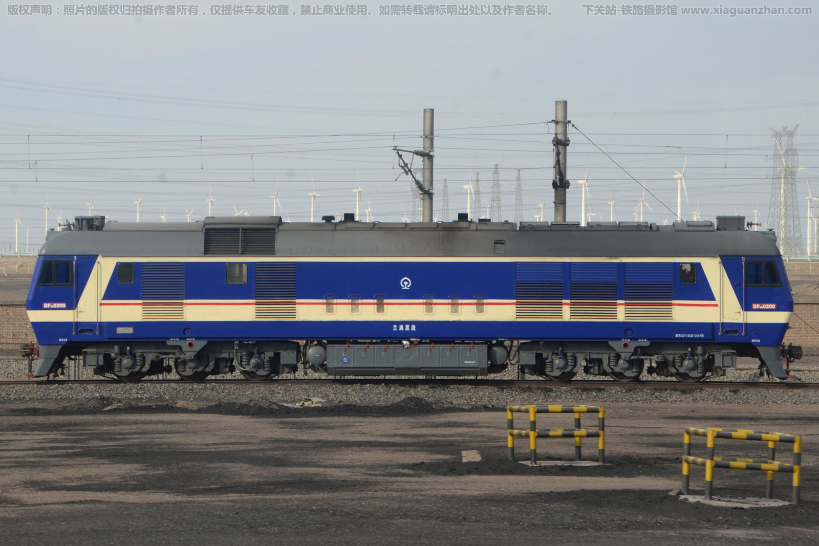 ����8B-0200 DF8B-0200 ���ּζ�