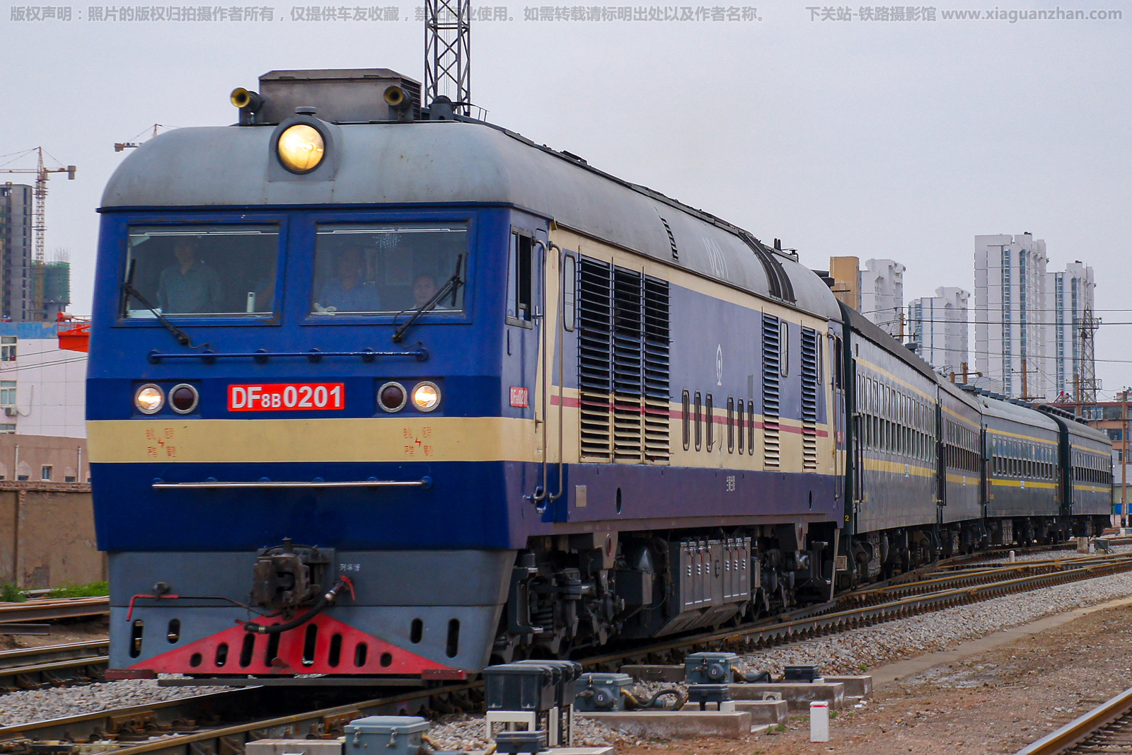 ����8B-0201 DF8B-0201 ��������