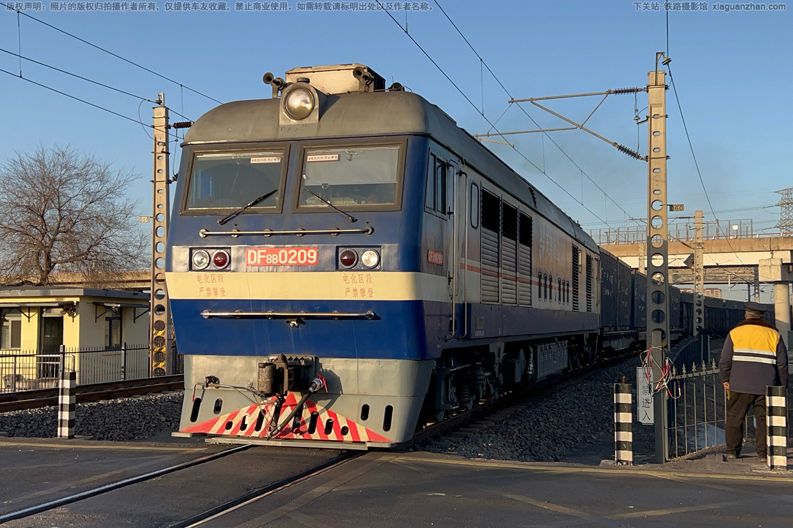 ����8B-0209 DF8B-0209 �����Ŧ��·