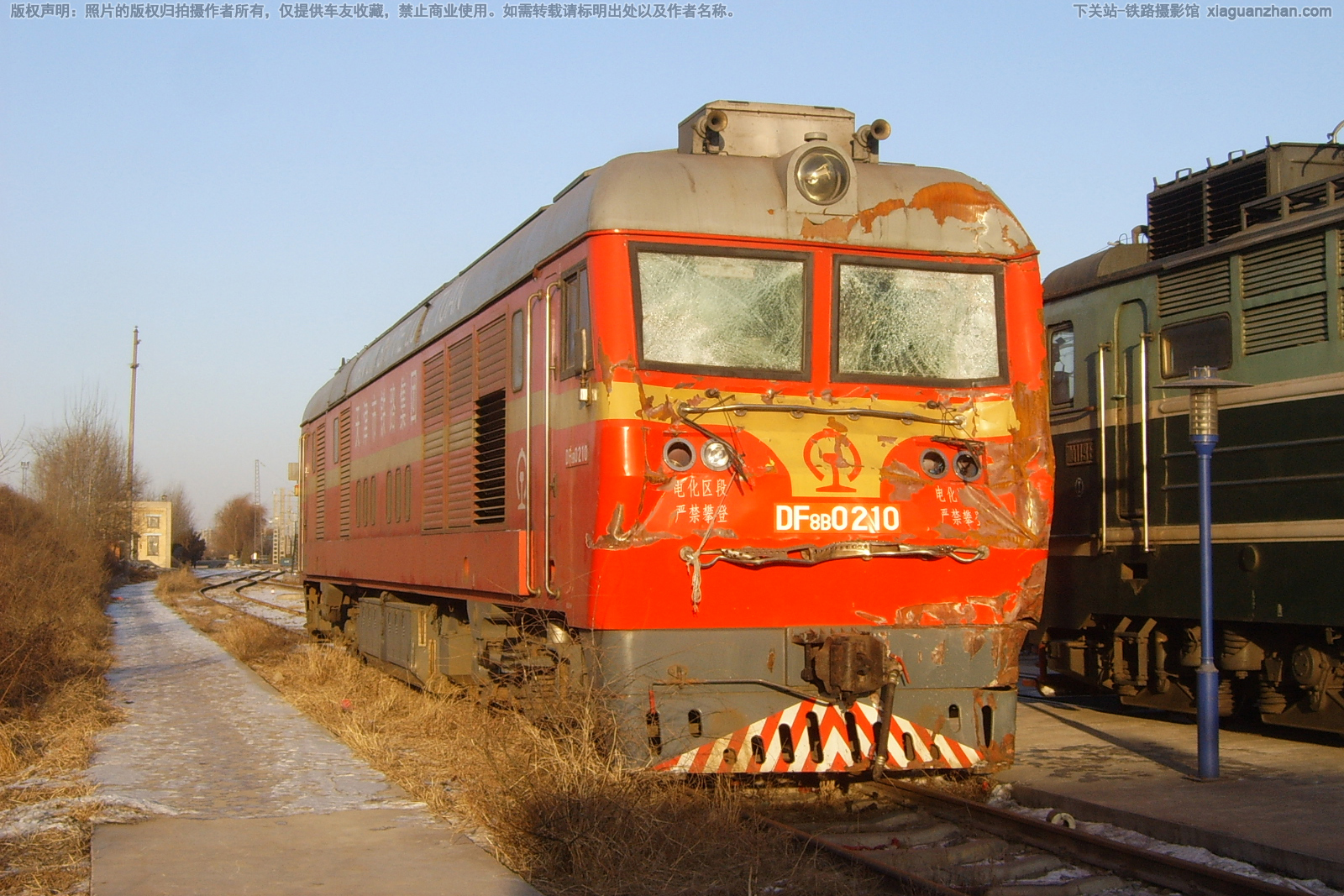 ����8B-0210 DF8B-0210 ���ط���·