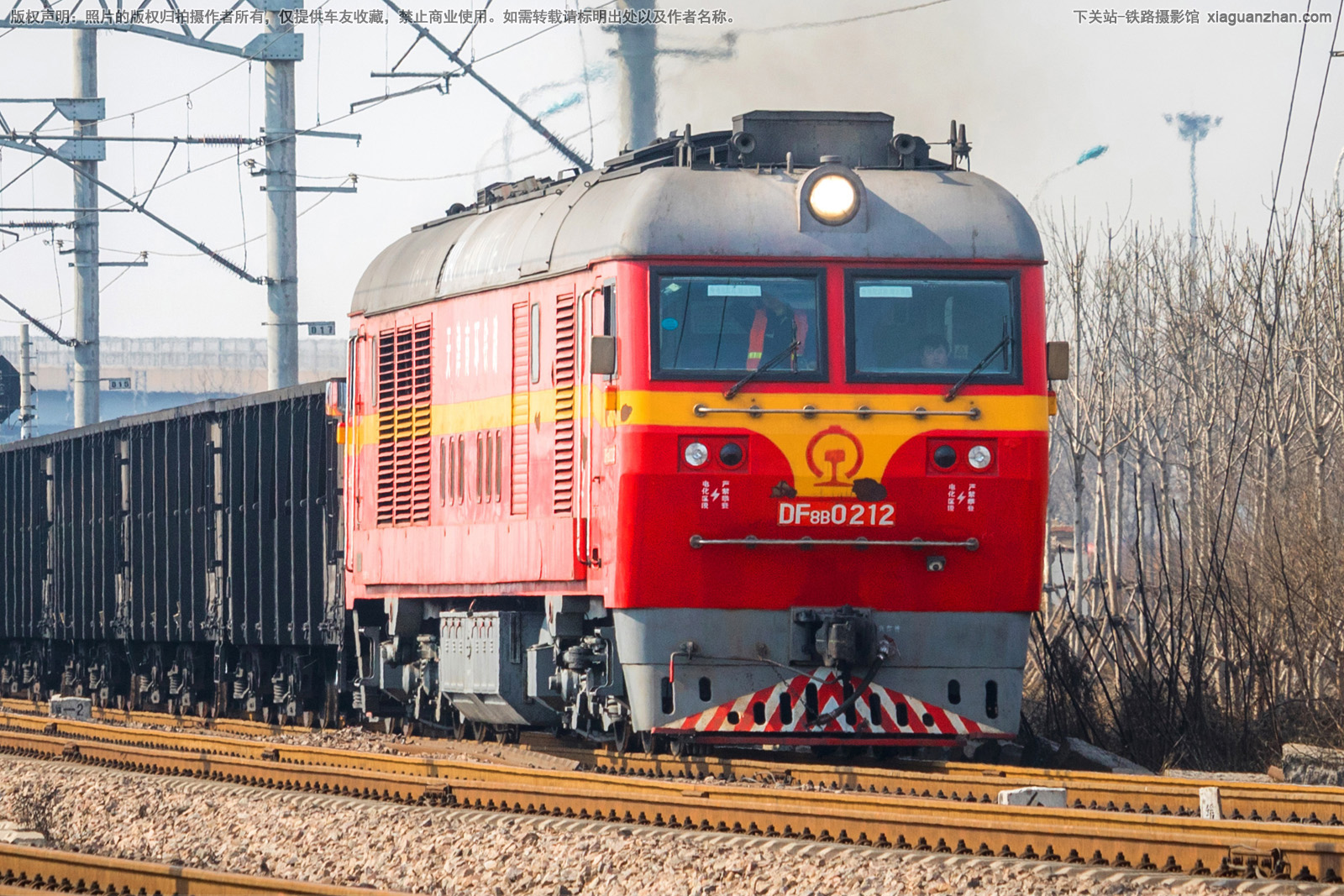 ����8B-0212 DF8B-0212 ����ϻ���·