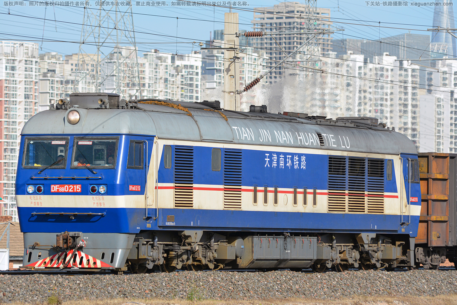 ����8B-0215 DF8B-0215 ����ϻ���·