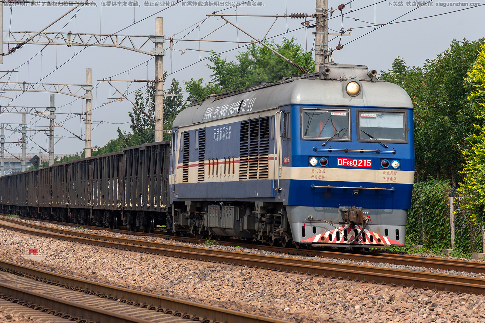 ����8B-0215 DF8B-0215 ����ϻ���·