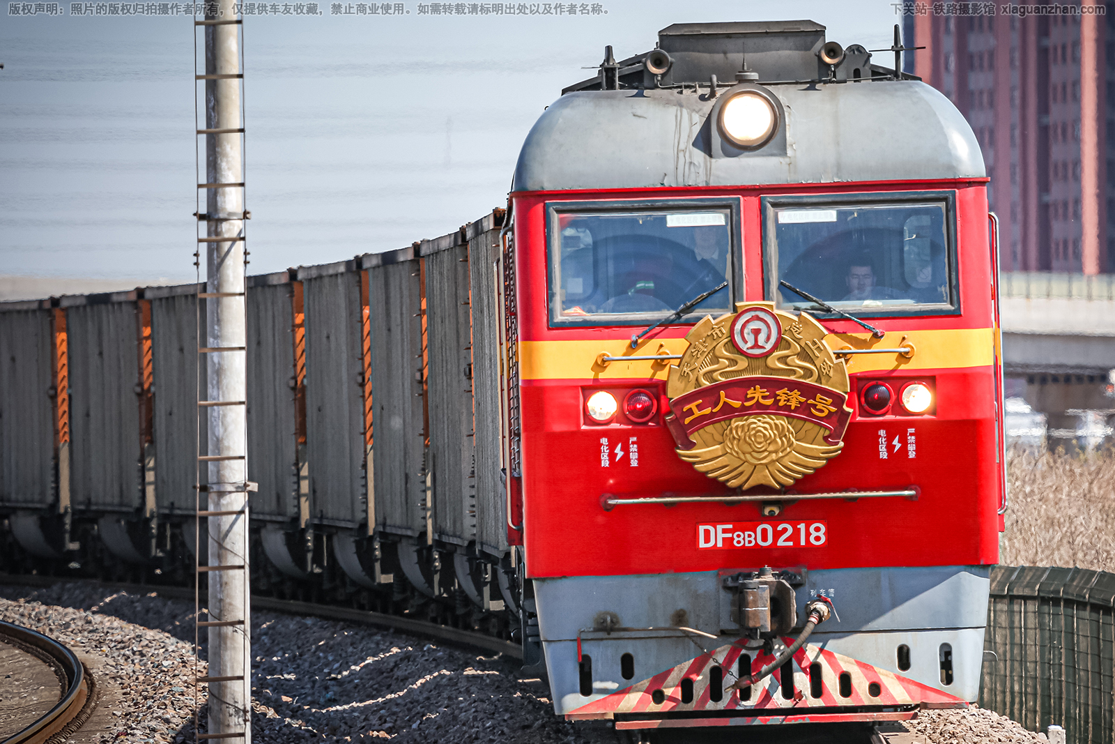 ����8B-0218 DF8B-0218 ����ϻ���· �����ȷ��