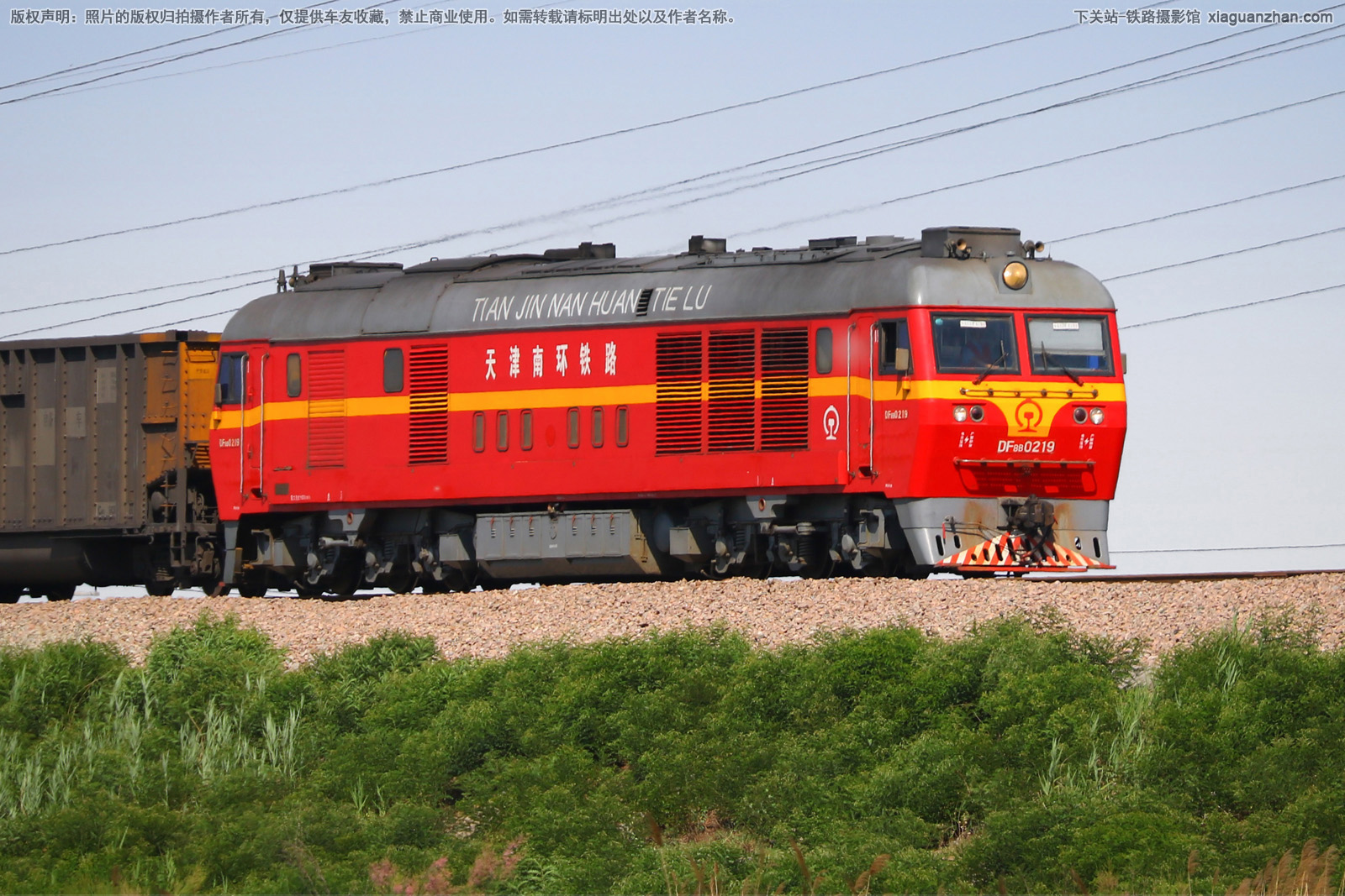 ����8B-0219 DF8B-0219 ����ϻ���·